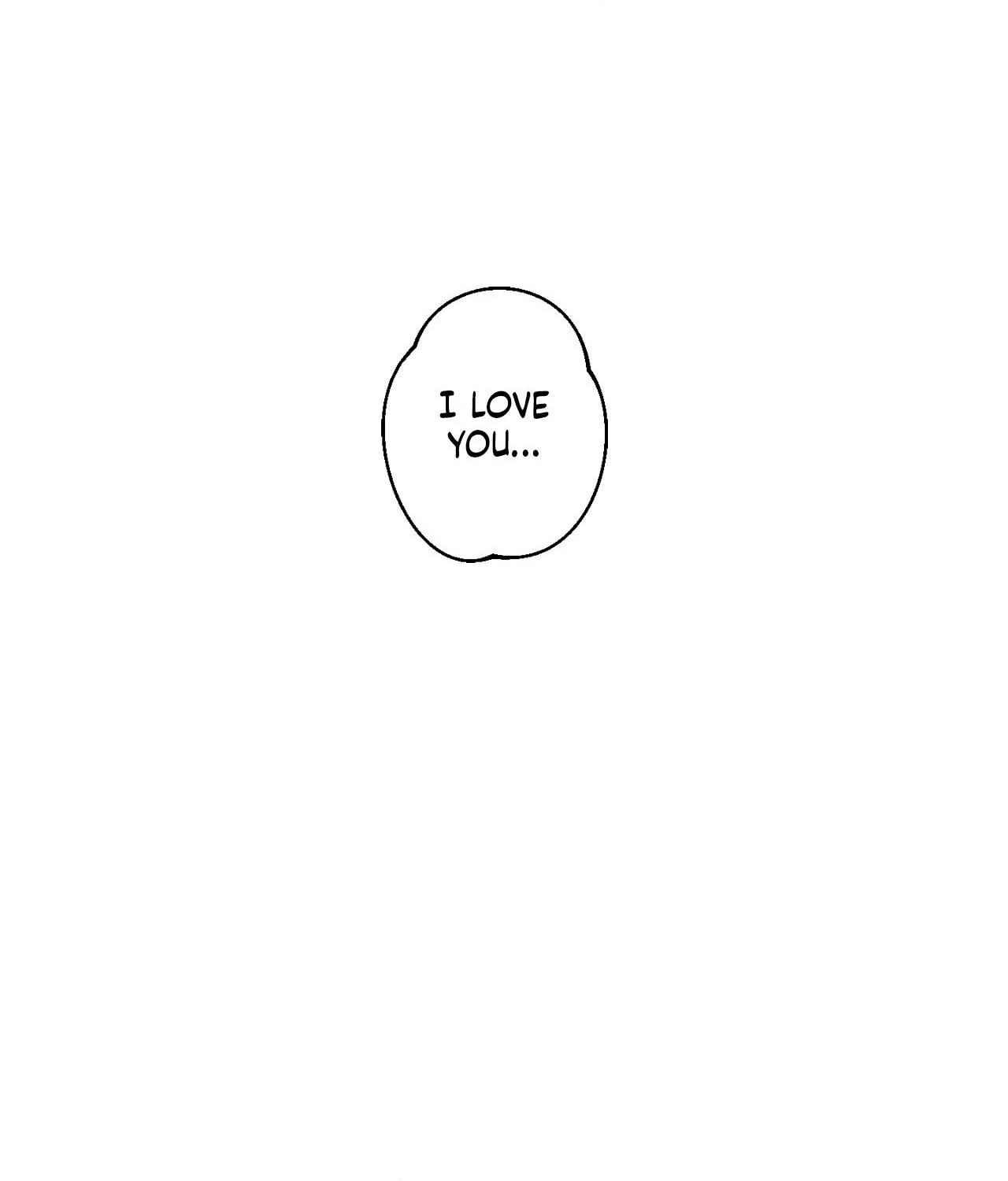 Say a Little Prayer - Chapter 67 manhwa