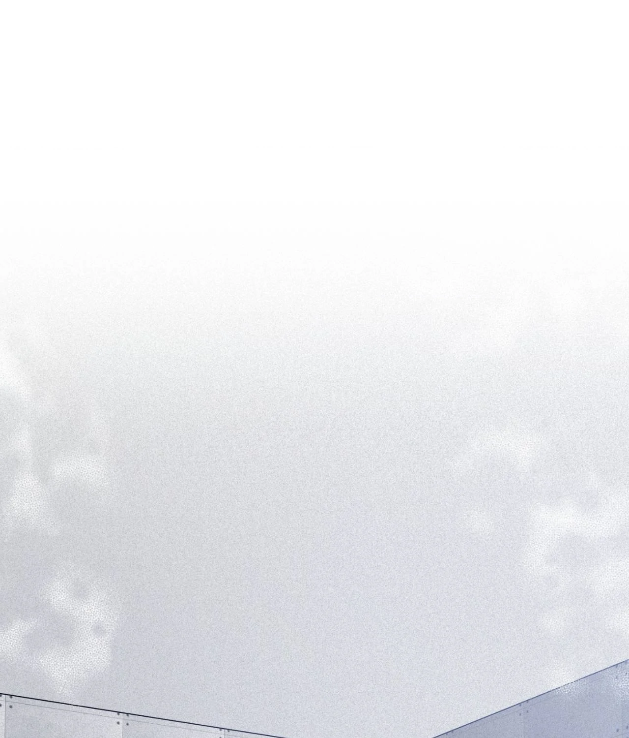 Say a Little Prayer - Chapter 68 manhwa