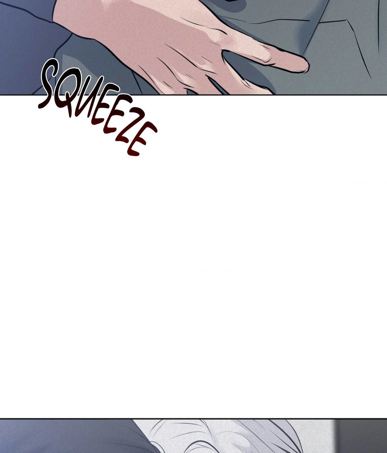 Say a Little Prayer - Chapter 68 manhwa