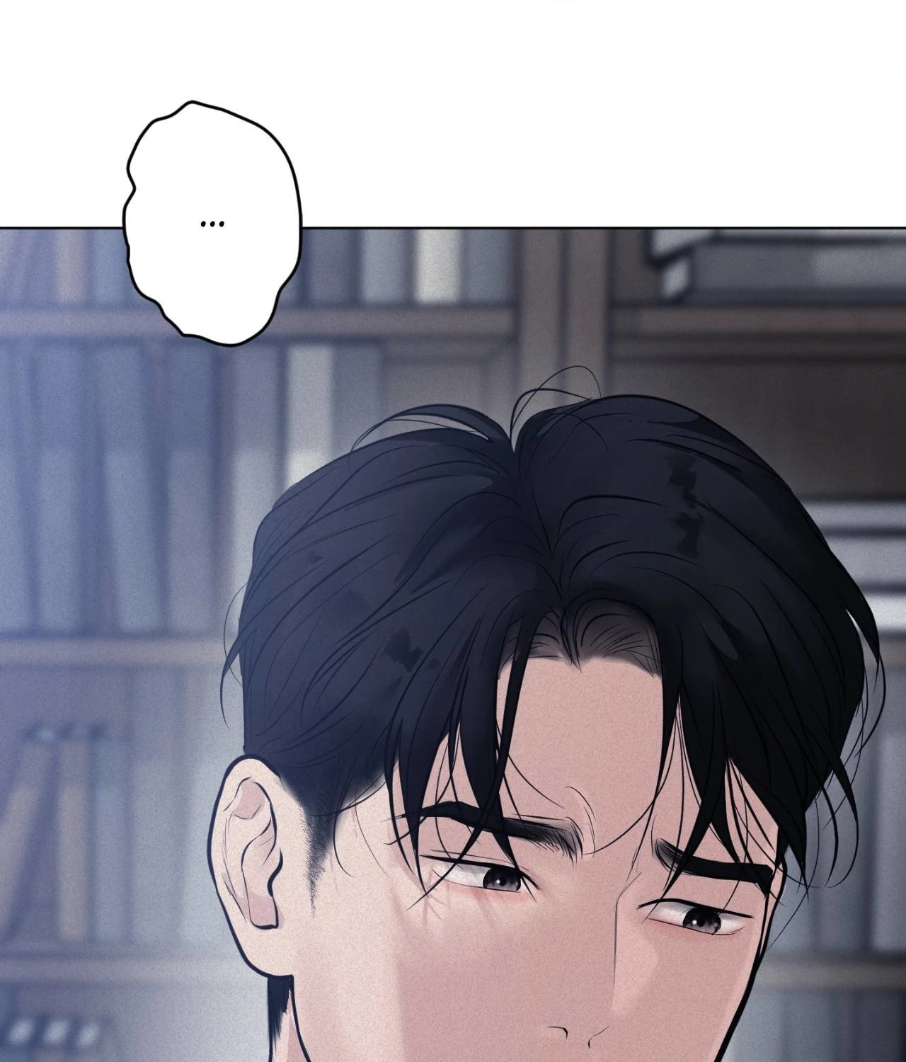 Say a Little Prayer - Chapter 68 manhwa