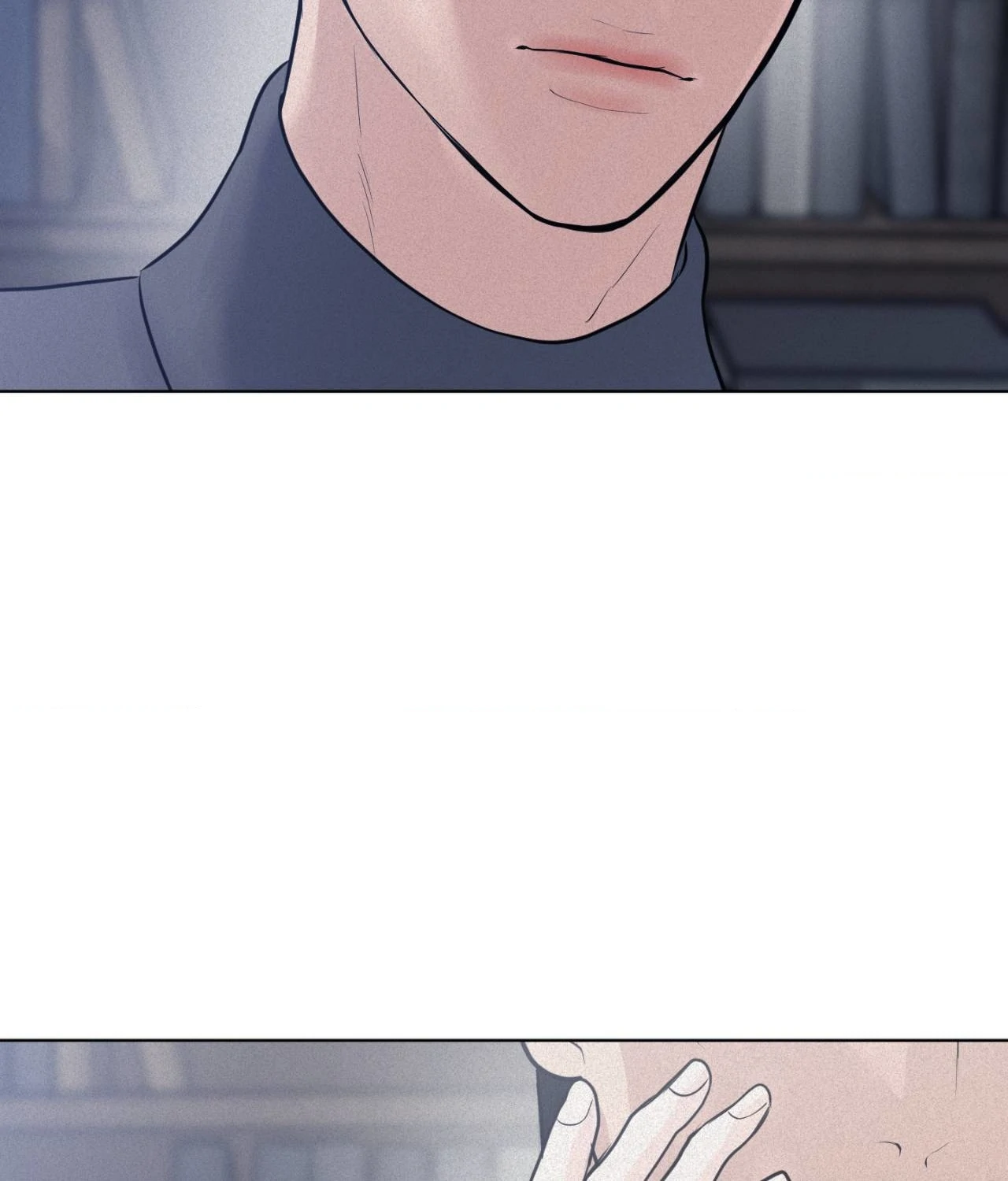 Say a Little Prayer - Chapter 68 manhwa