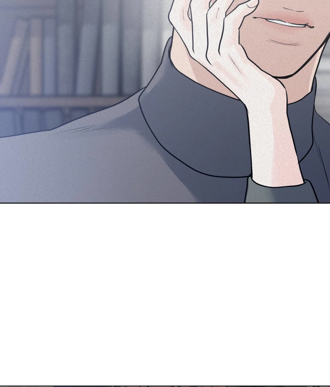 Say a Little Prayer - Chapter 68 manhwa