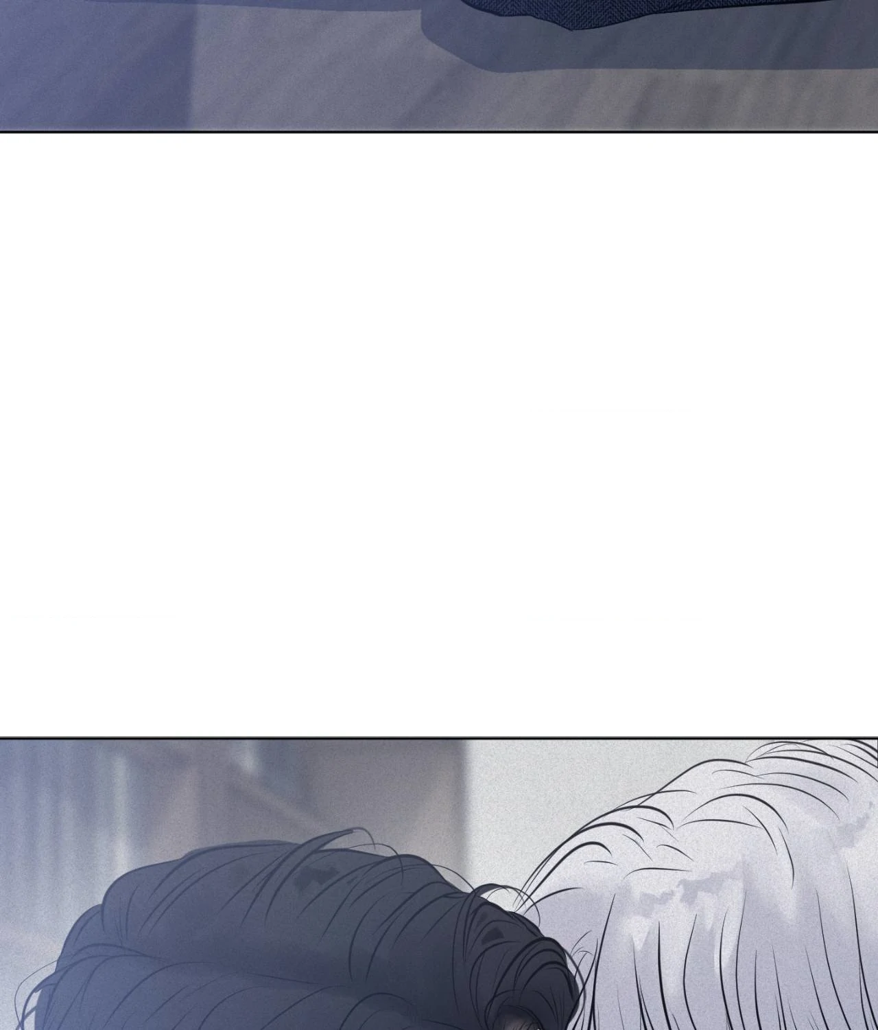 Say a Little Prayer - Chapter 68 manhwa