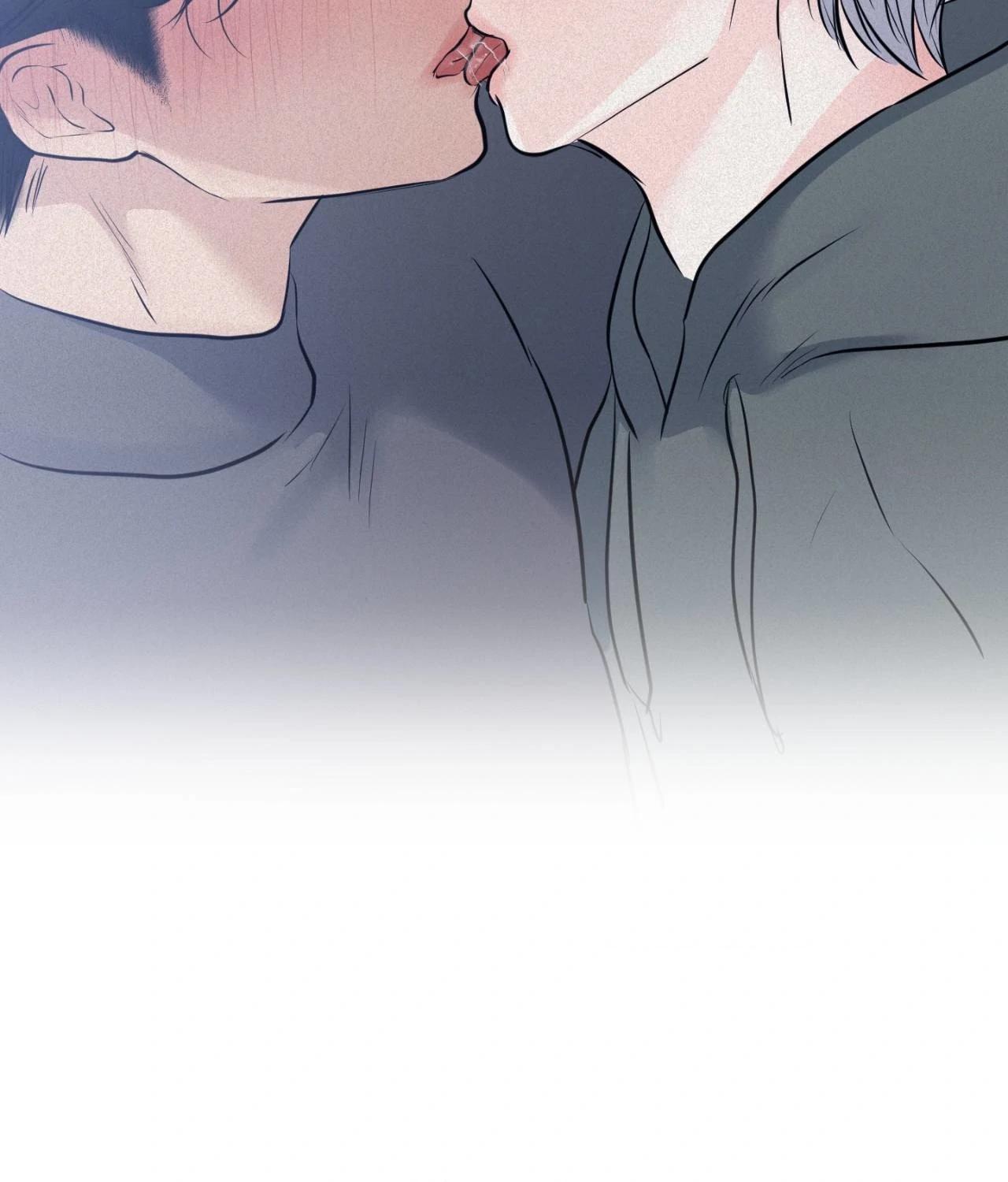 Say a Little Prayer - Chapter 68 manhwa