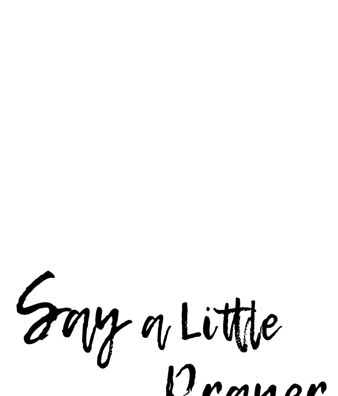Say a Little Prayer - Chapter 68 manhwa