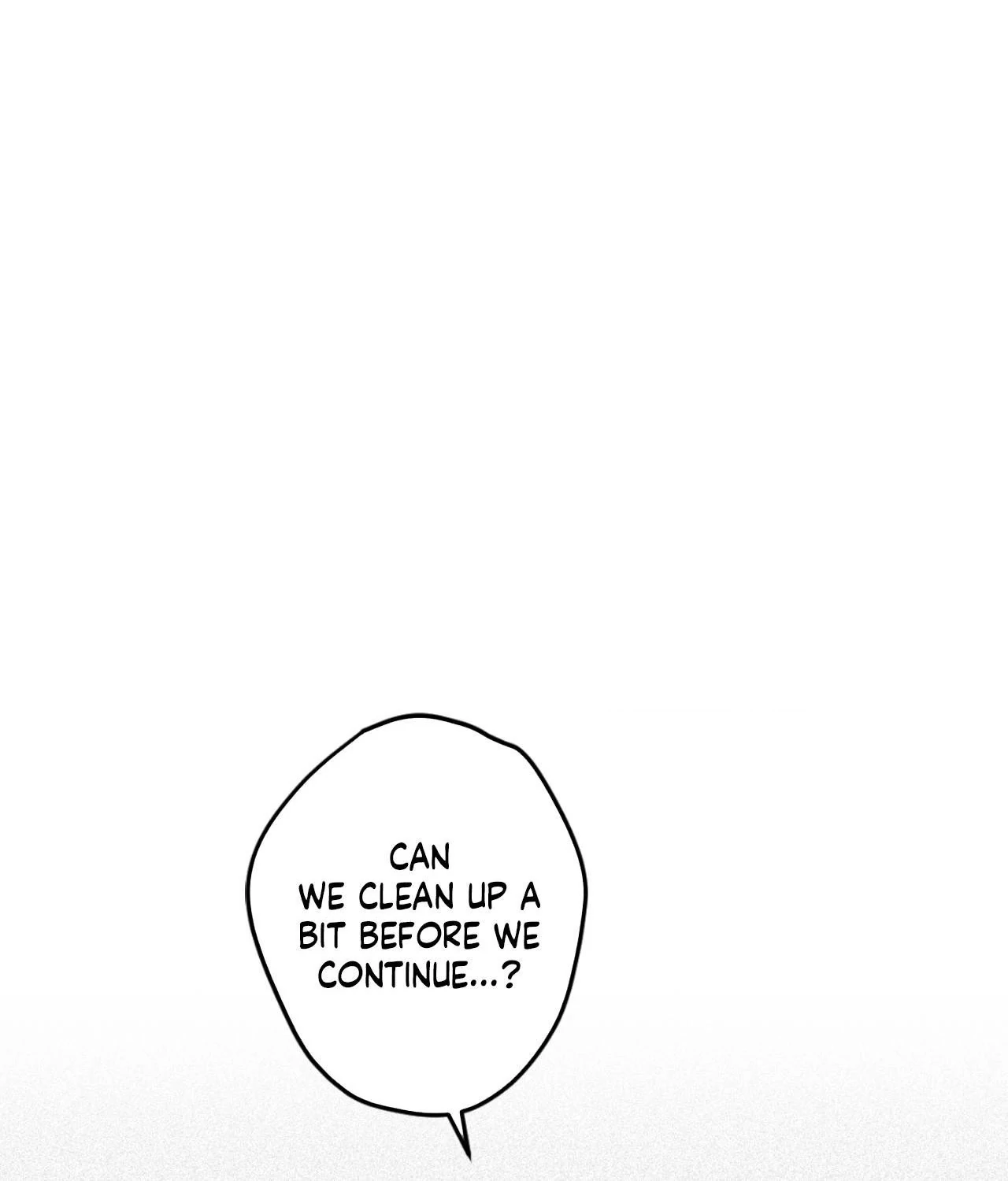 Say a Little Prayer - Chapter 68 manhwa