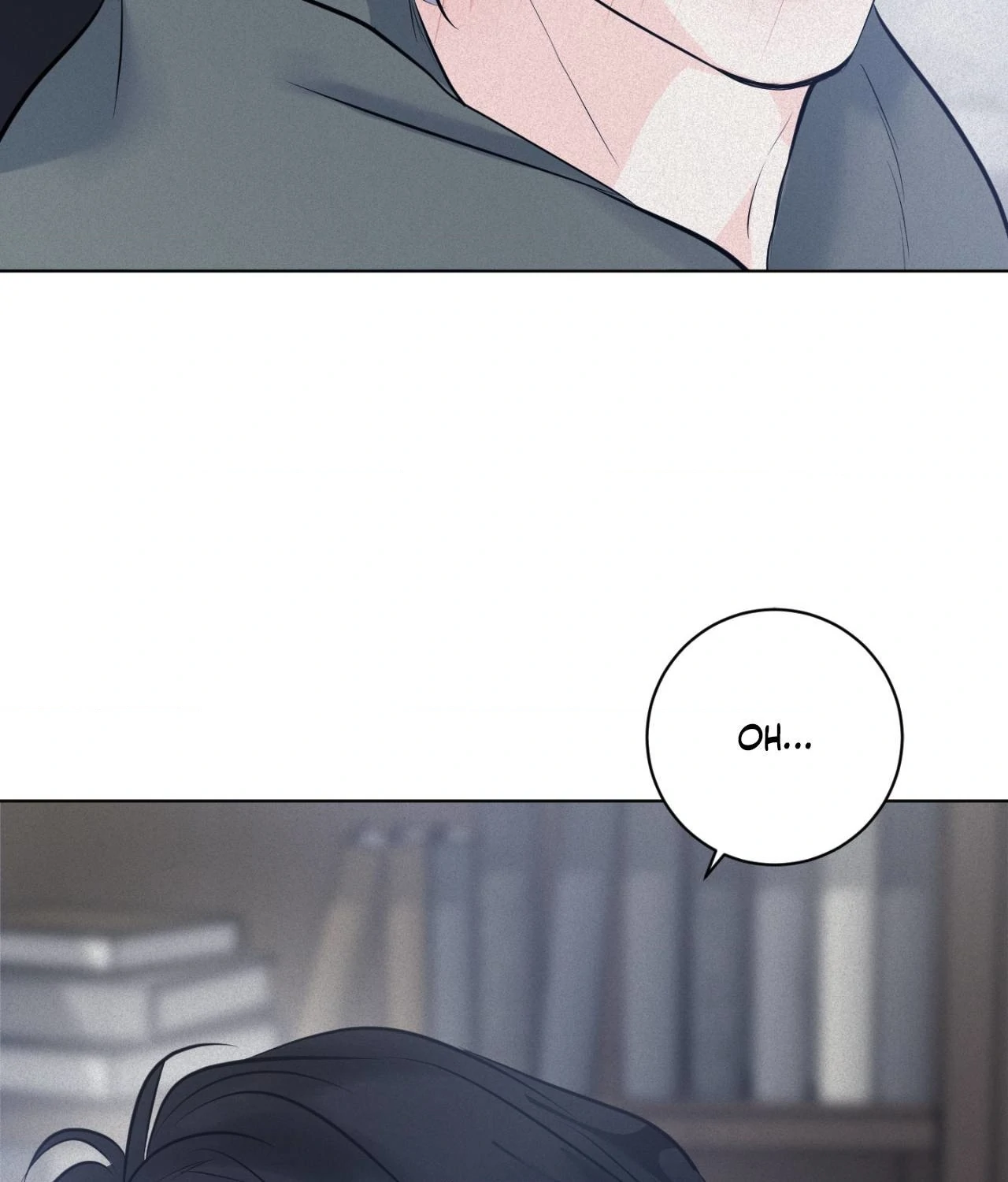 Say a Little Prayer - Chapter 68 manhwa