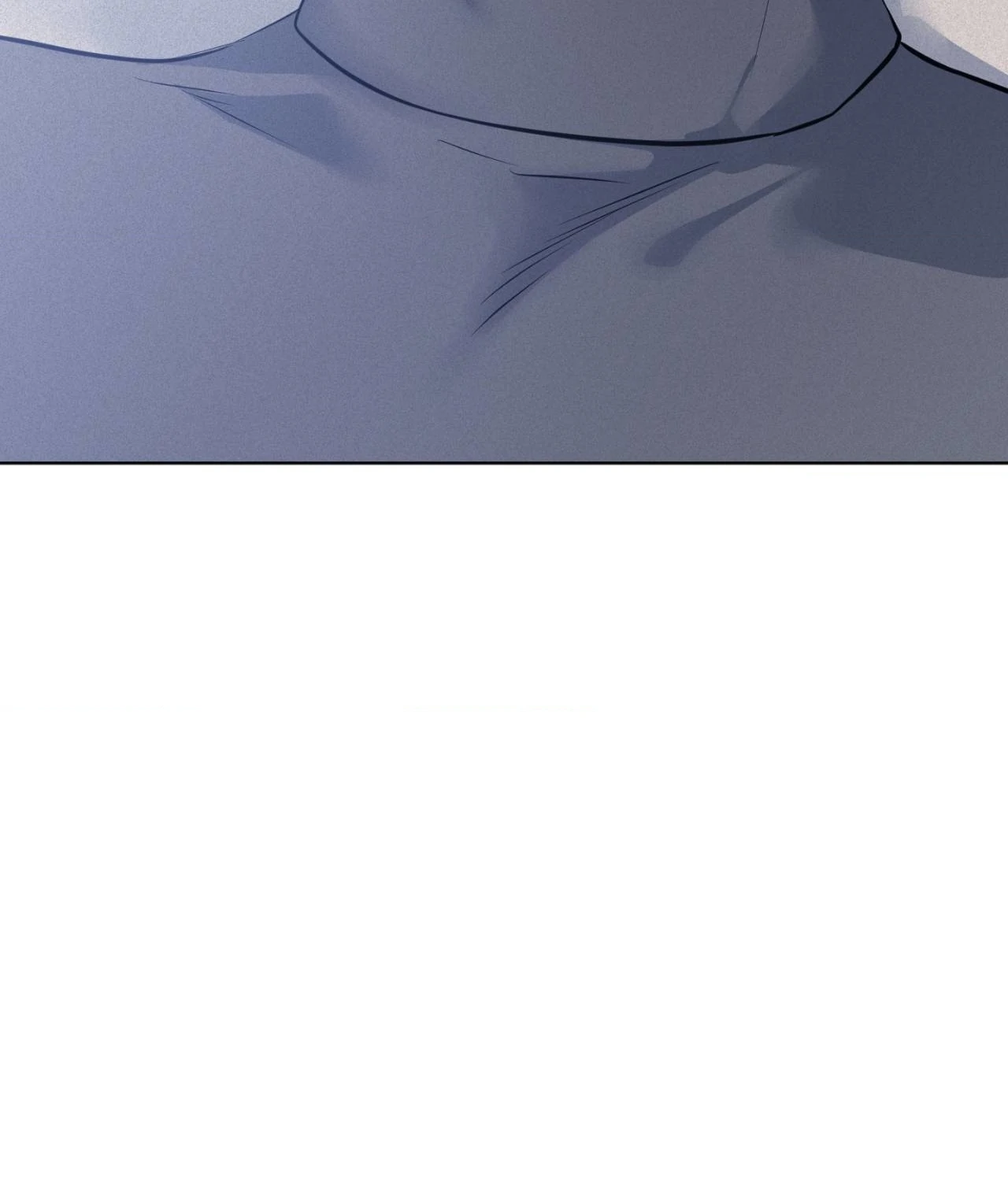 Say a Little Prayer - Chapter 68 manhwa