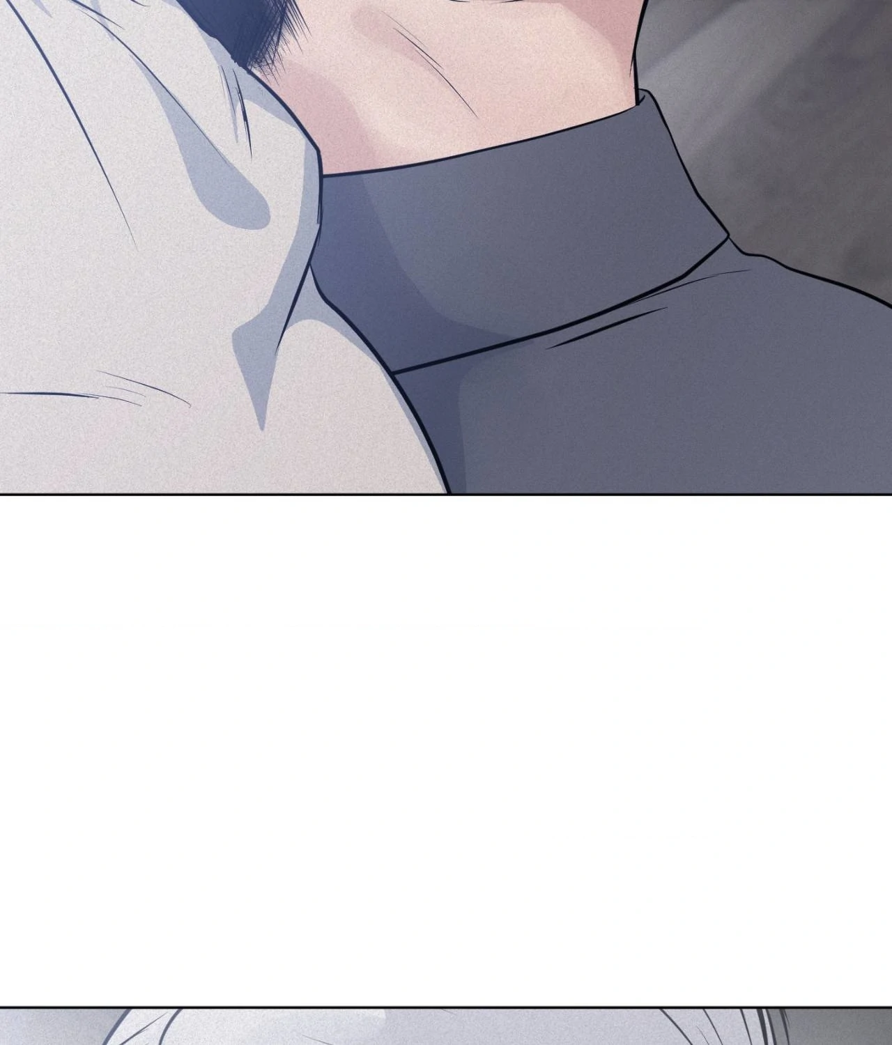 Say a Little Prayer - Chapter 68 manhwa