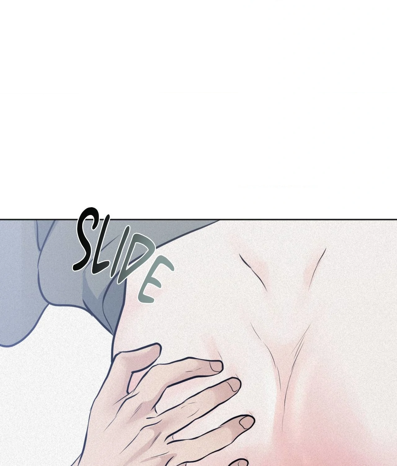 Say a Little Prayer - Chapter 68 manhwa