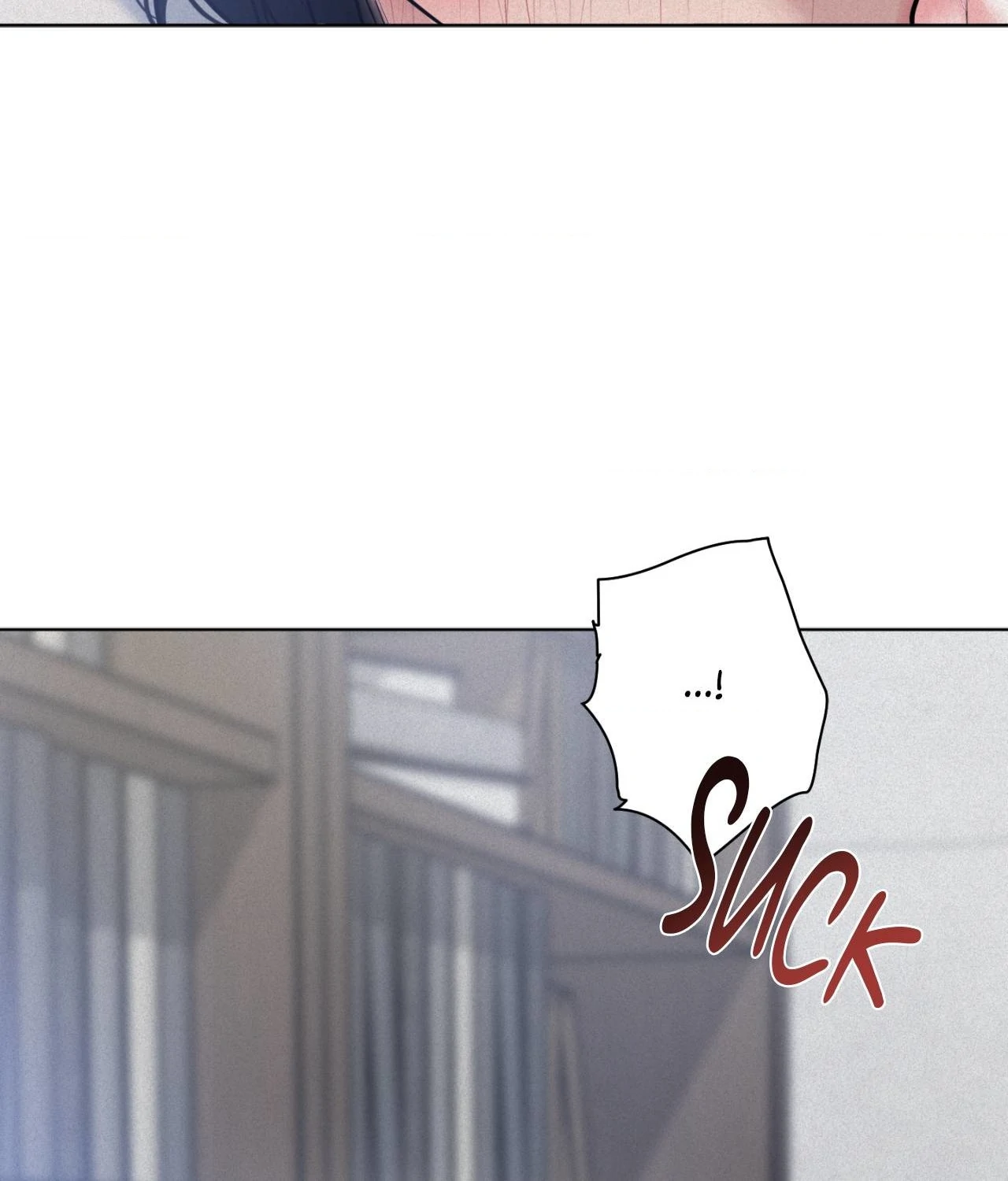 Say a Little Prayer - Chapter 68 manhwa