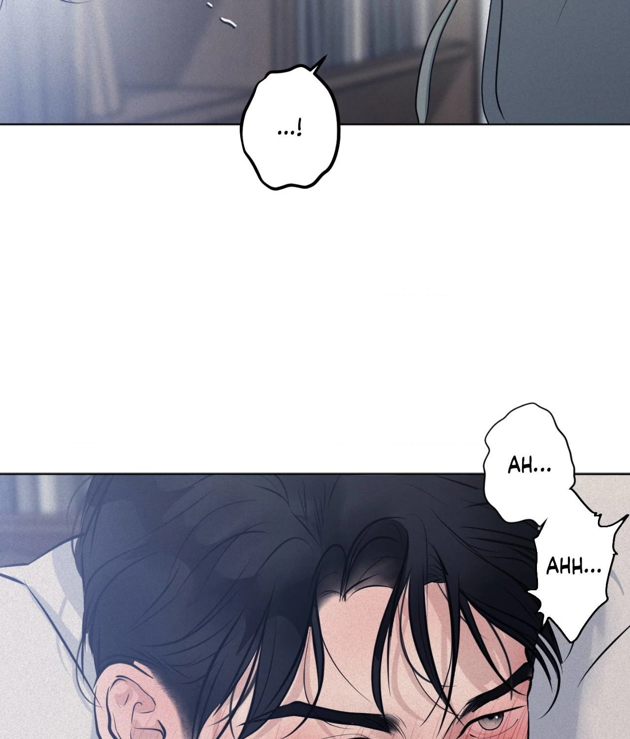 Say a Little Prayer - Chapter 68 manhwa