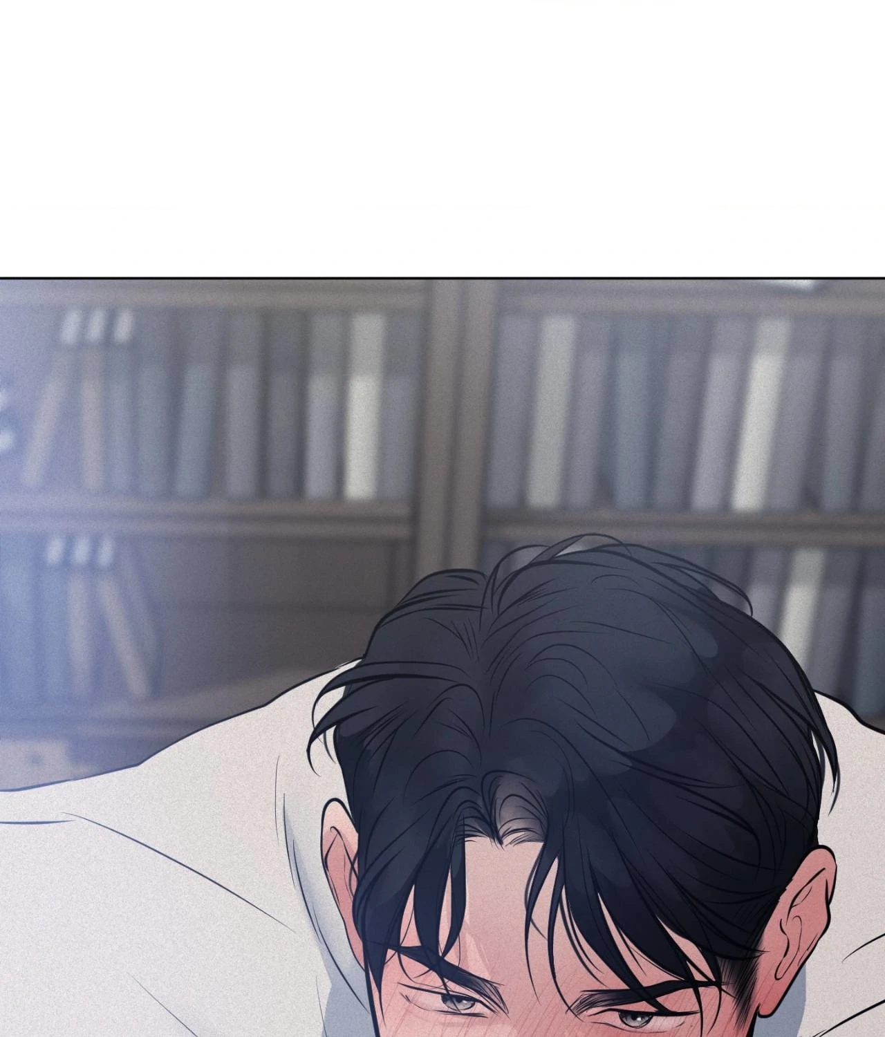Say a Little Prayer - Chapter 68 manhwa
