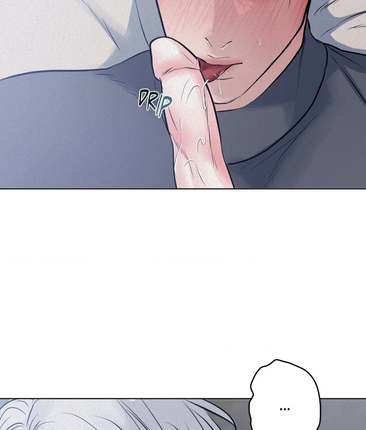Say a Little Prayer - Chapter 68 manhwa