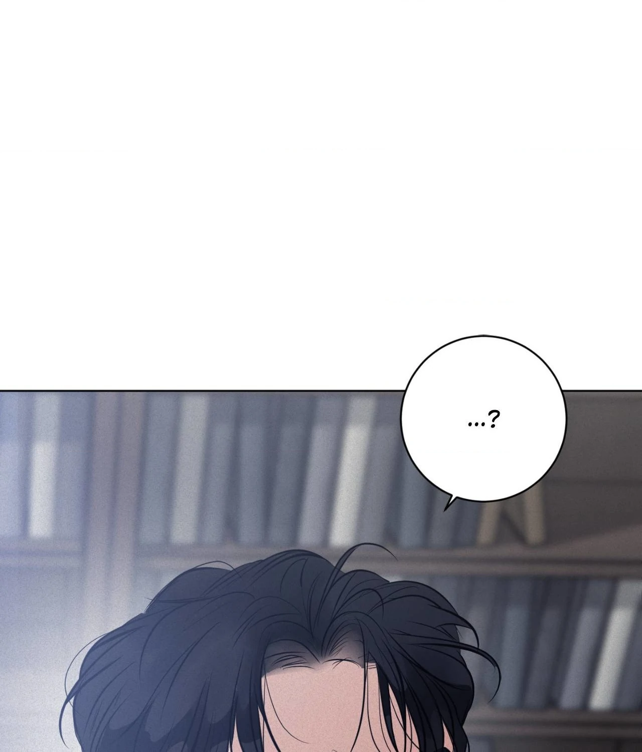 Say a Little Prayer - Chapter 68 manhwa