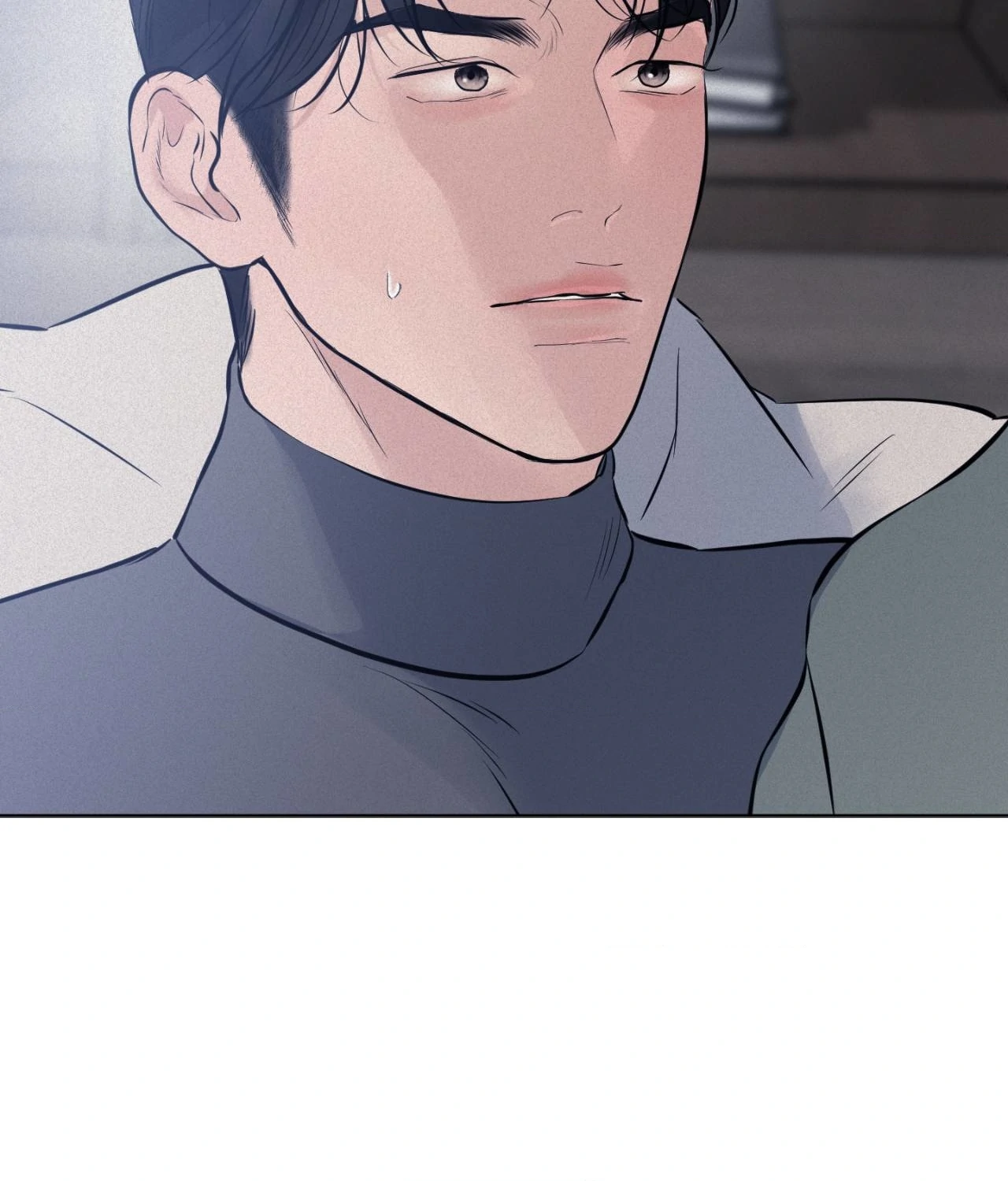 Say a Little Prayer - Chapter 68 manhwa