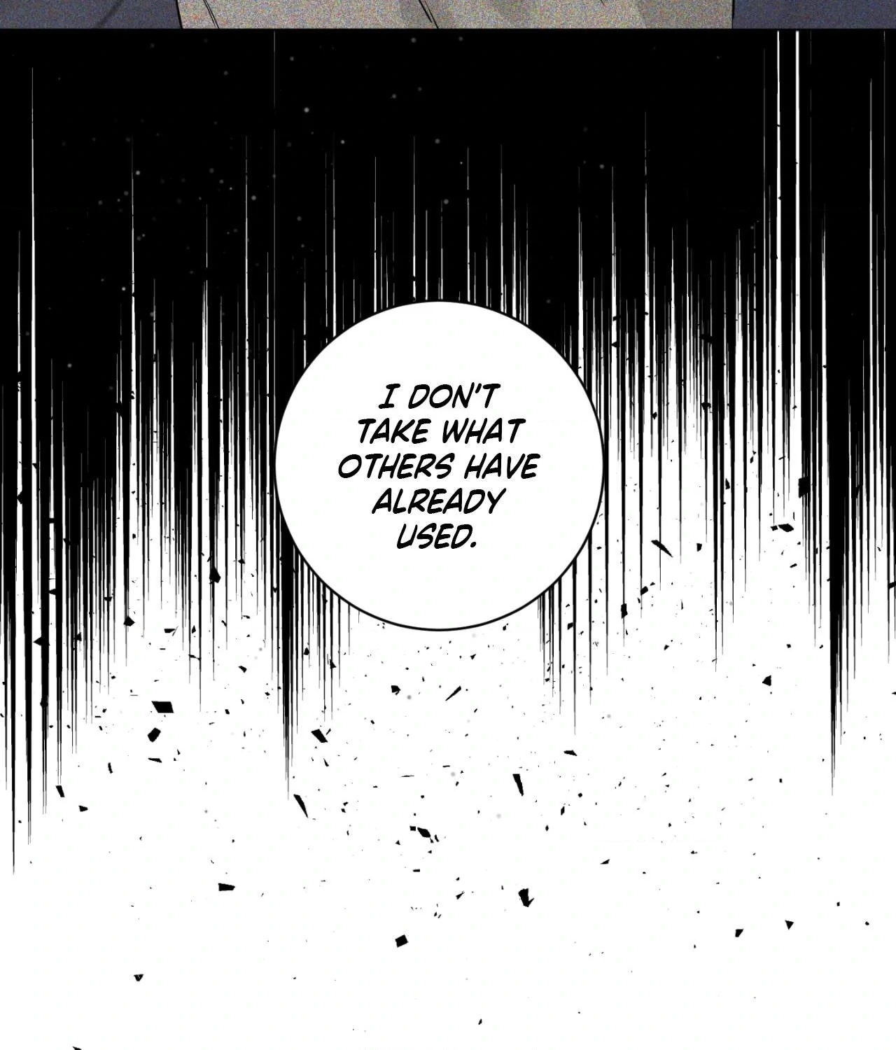 Say a Little Prayer - Chapter 68 manhwa