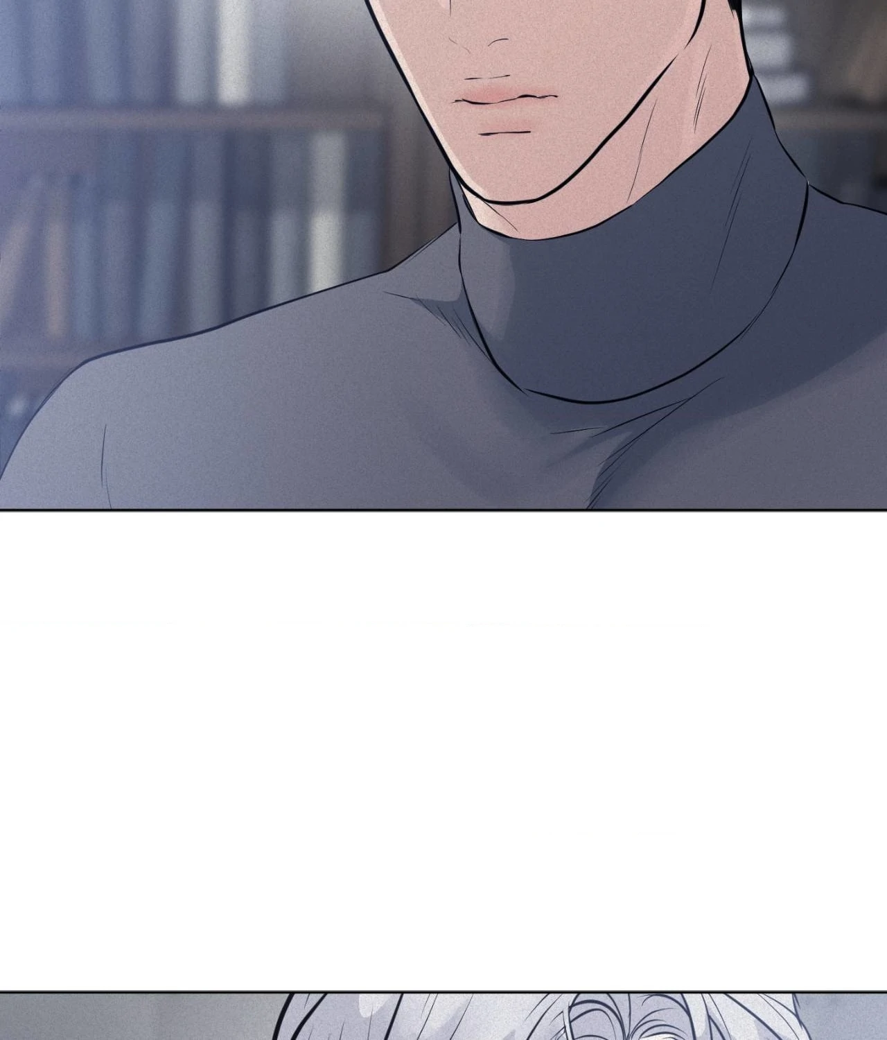 Say a Little Prayer - Chapter 68 manhwa