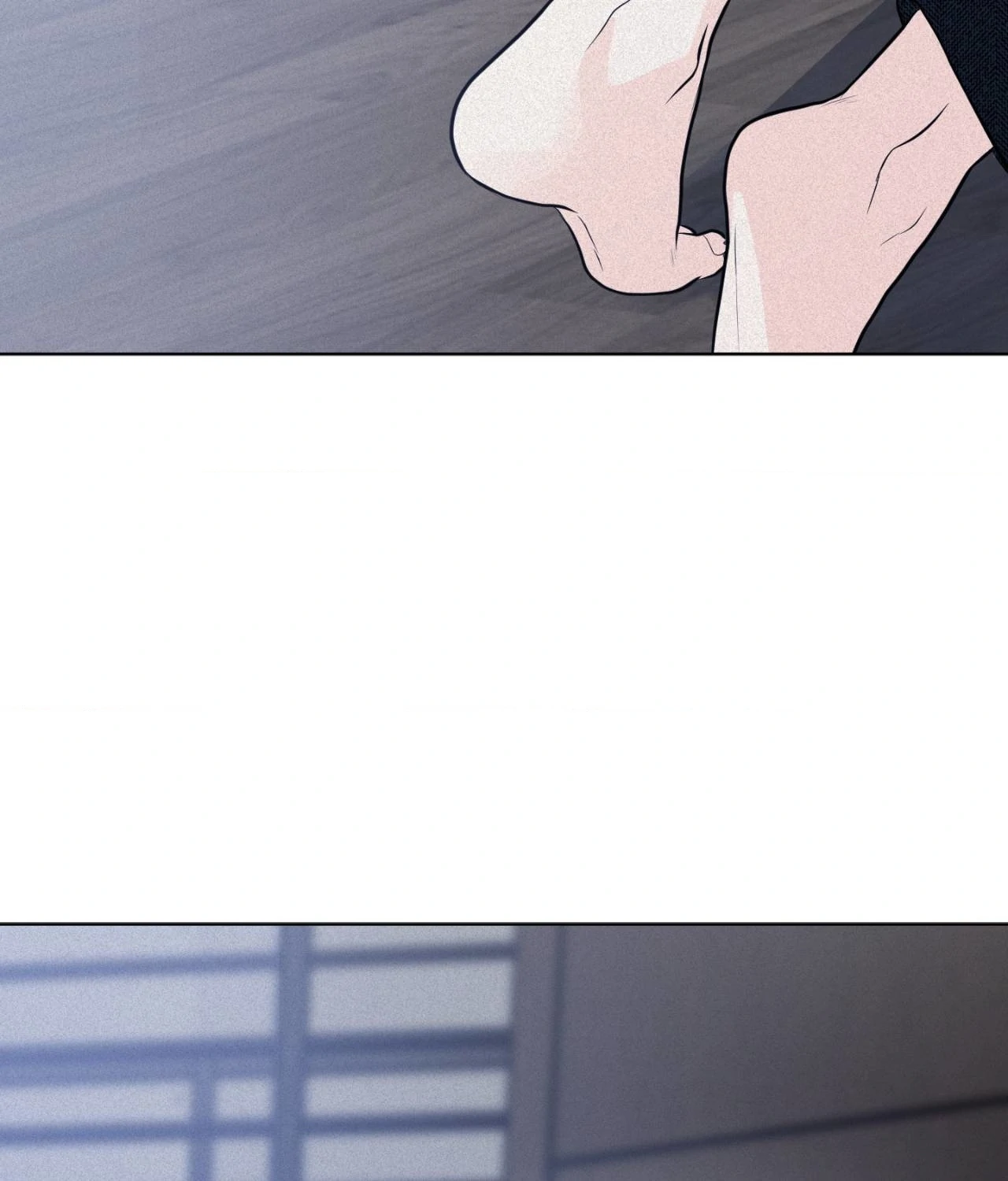 Say a Little Prayer - Chapter 68 manhwa