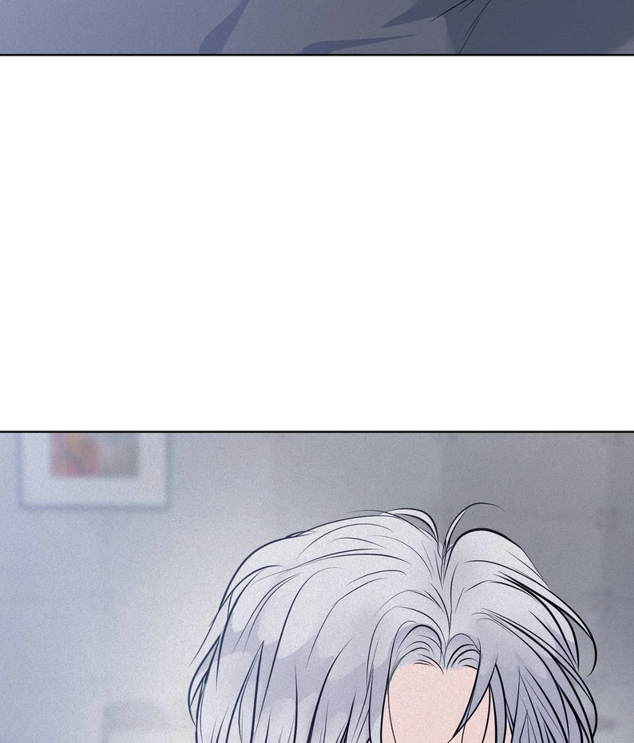 Say a Little Prayer - Chapter 68 manhwa