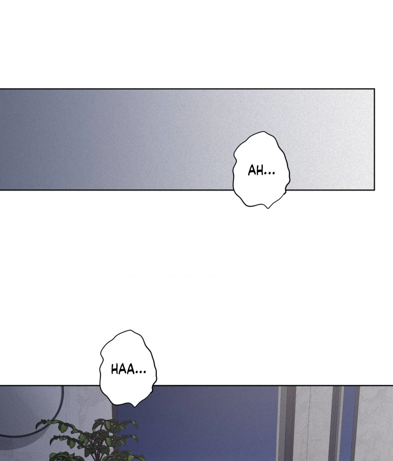 Say a Little Prayer - Chapter 68 manhwa