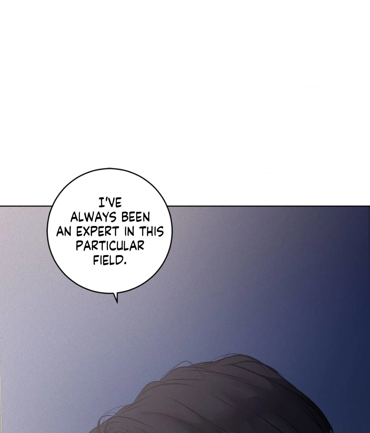 Say a Little Prayer - Chapter 68 manhwa