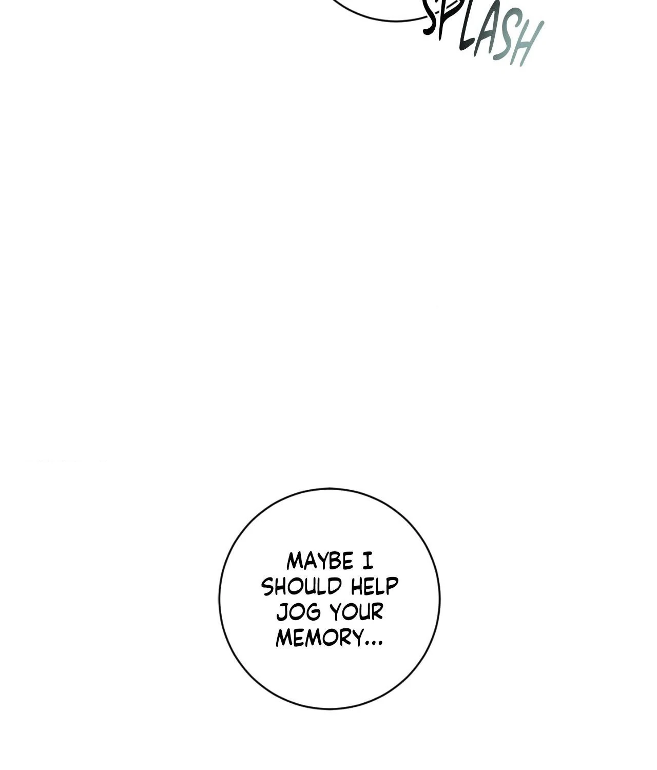 Say a Little Prayer - Chapter 68 manhwa