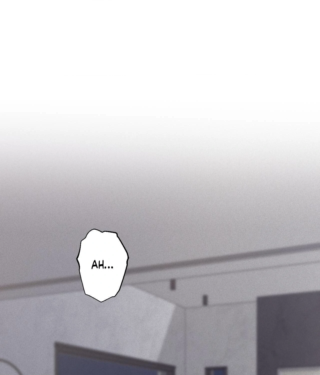 Say a Little Prayer - Chapter 69 manhwa