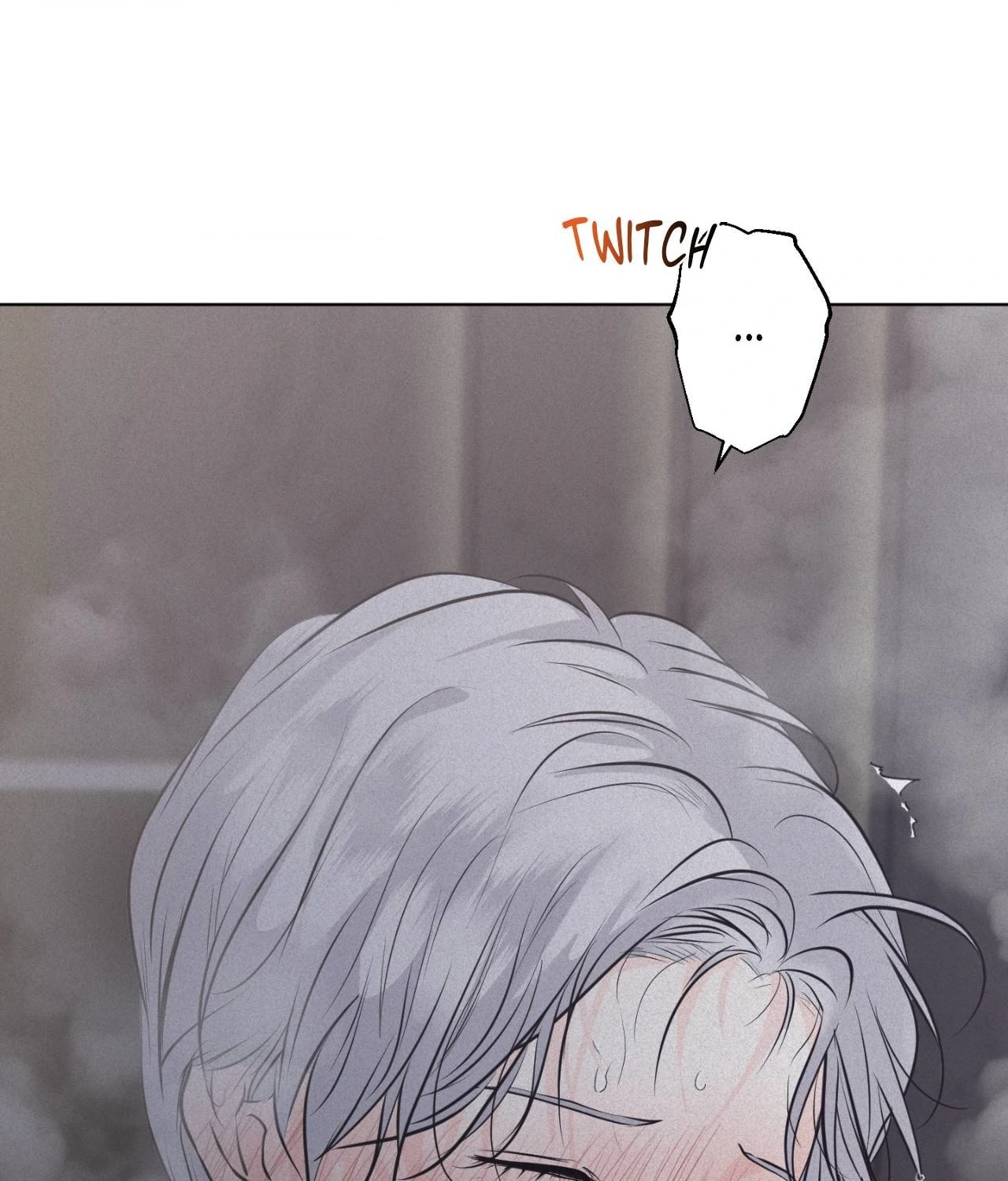 Say a Little Prayer - Chapter 69 manhwa
