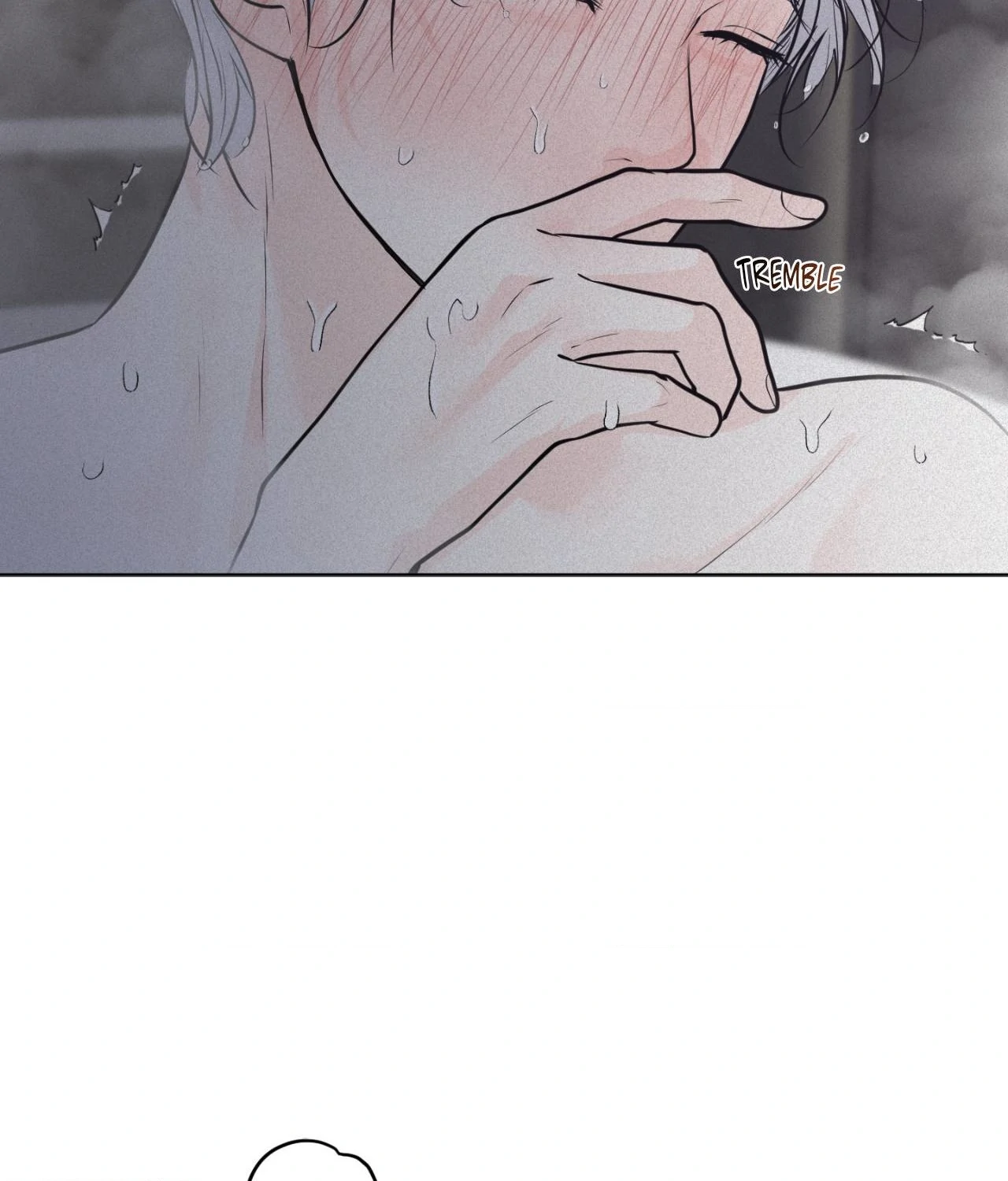Say a Little Prayer - Chapter 69 manhwa
