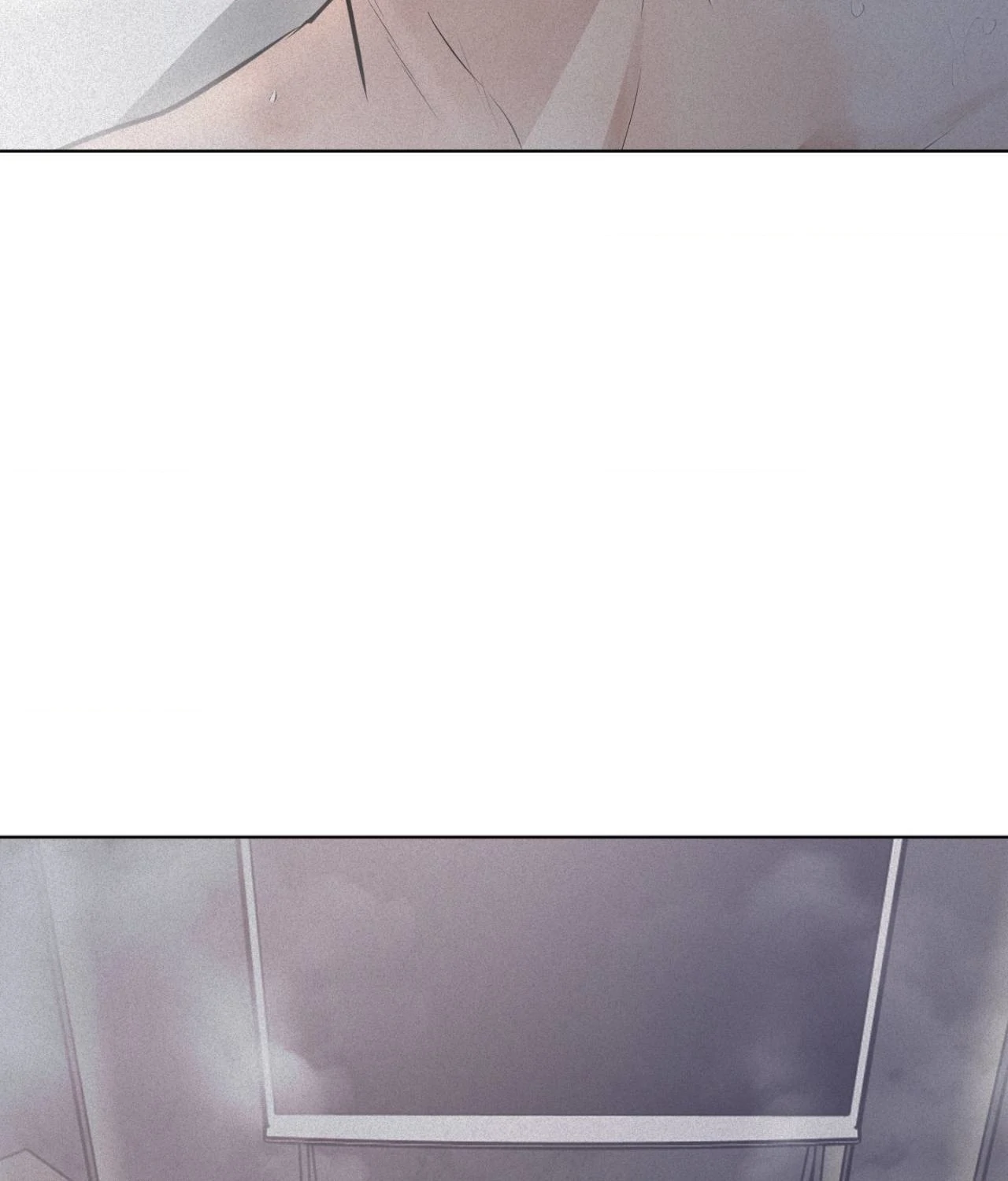 Say a Little Prayer - Chapter 69 manhwa