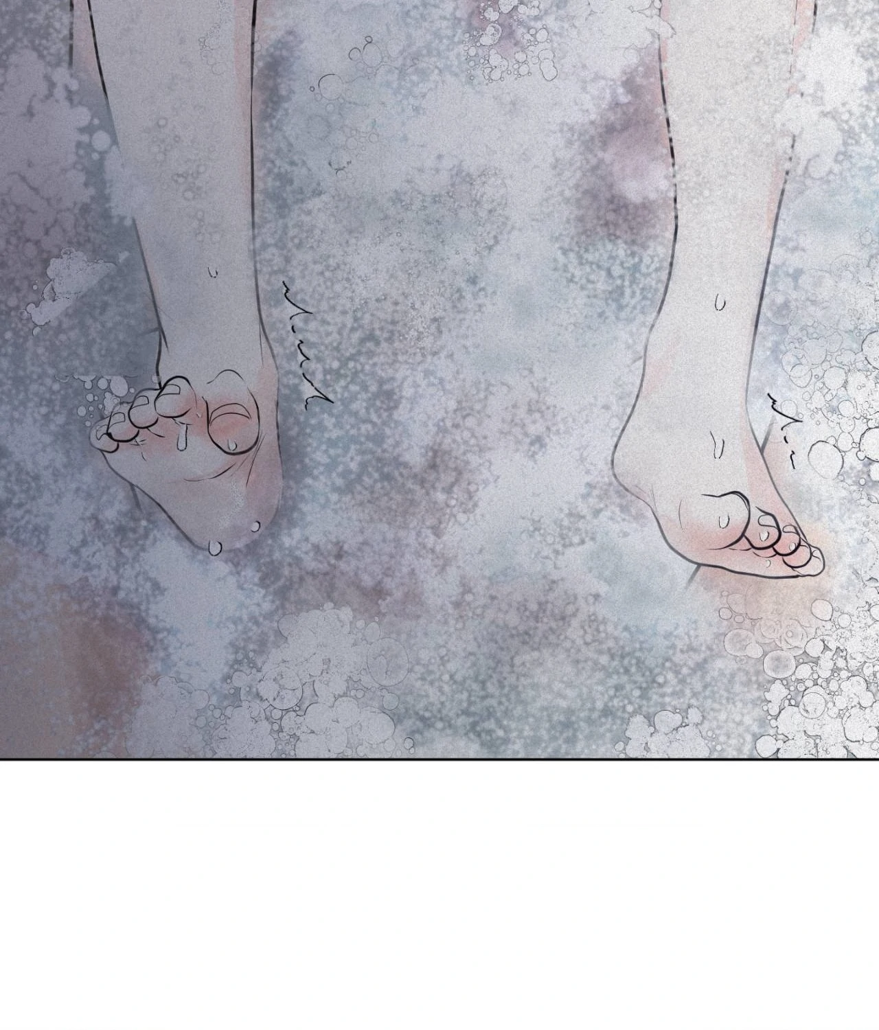 Say a Little Prayer - Chapter 69 manhwa