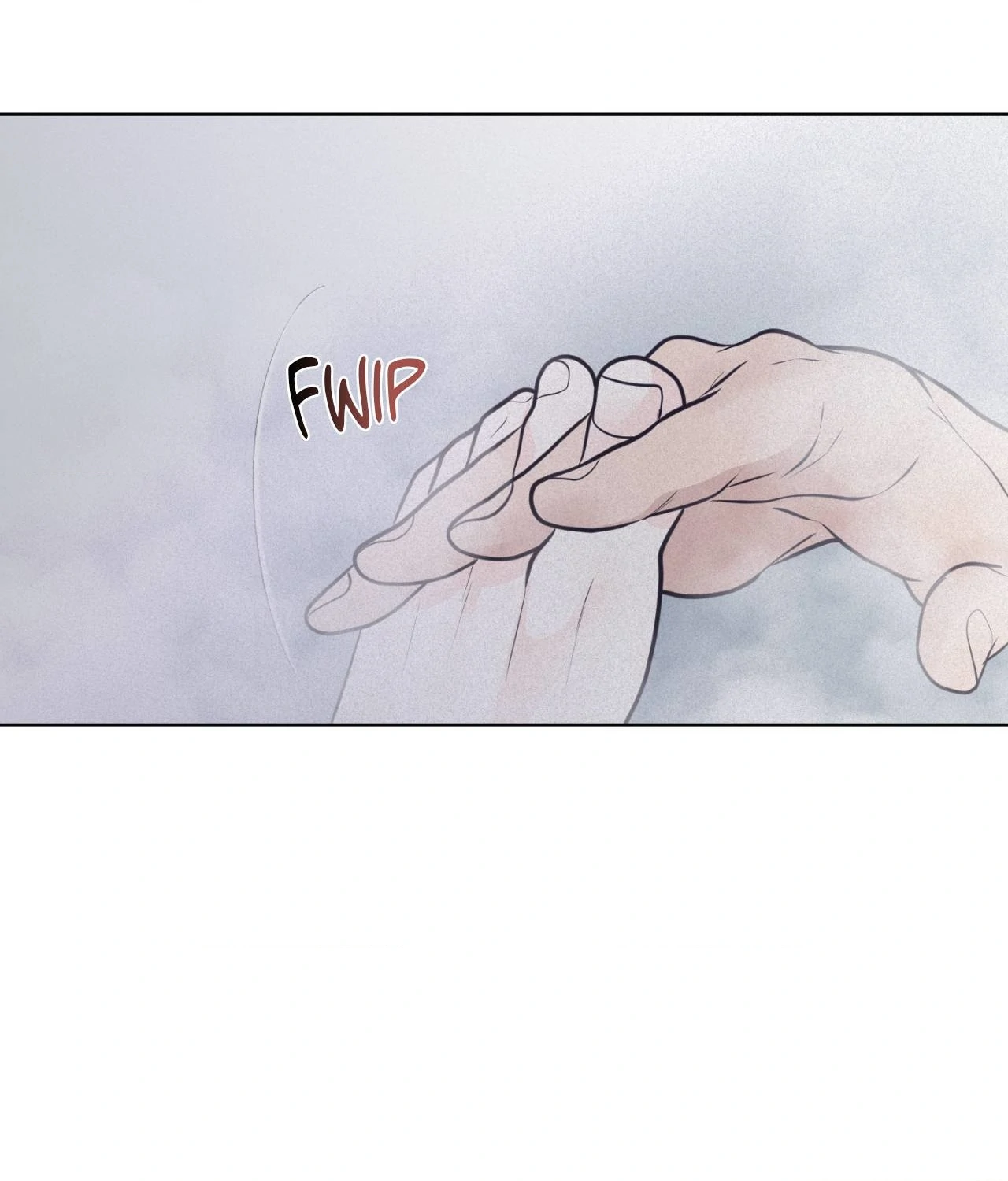 Say a Little Prayer - Chapter 69 manhwa