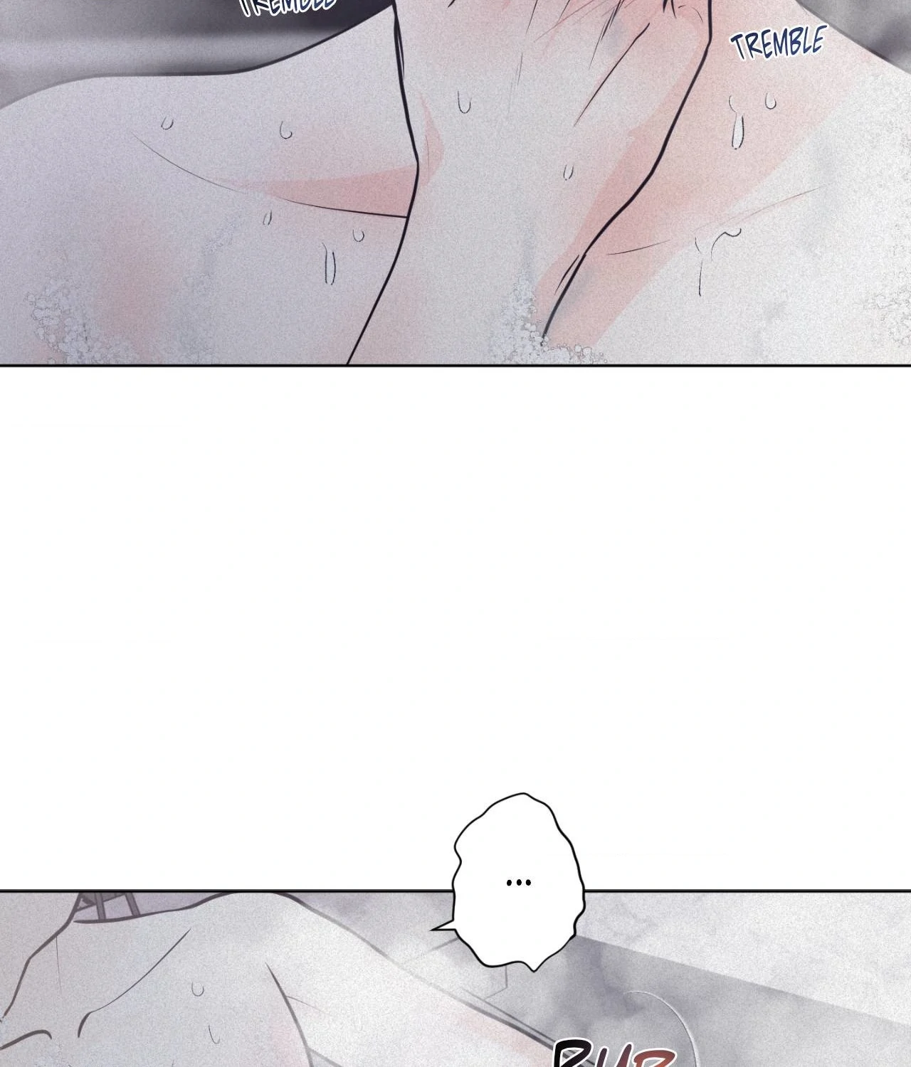 Say a Little Prayer - Chapter 69 manhwa