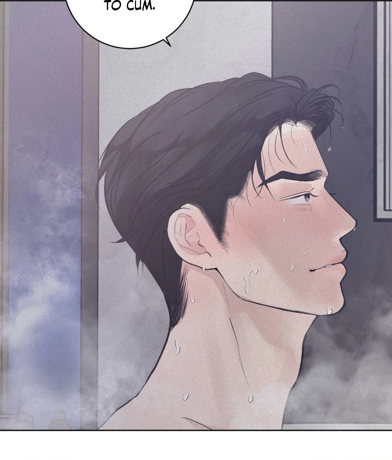 Say a Little Prayer - Chapter 69 manhwa