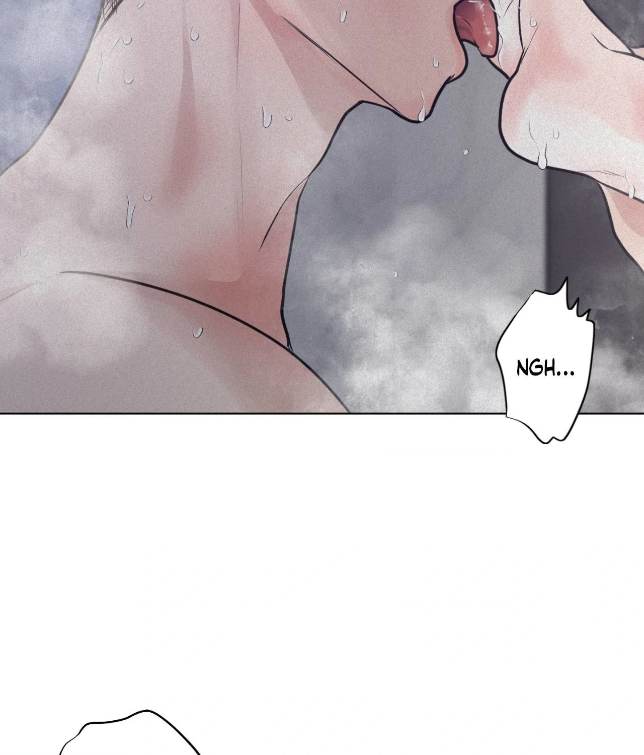 Say a Little Prayer - Chapter 69 manhwa