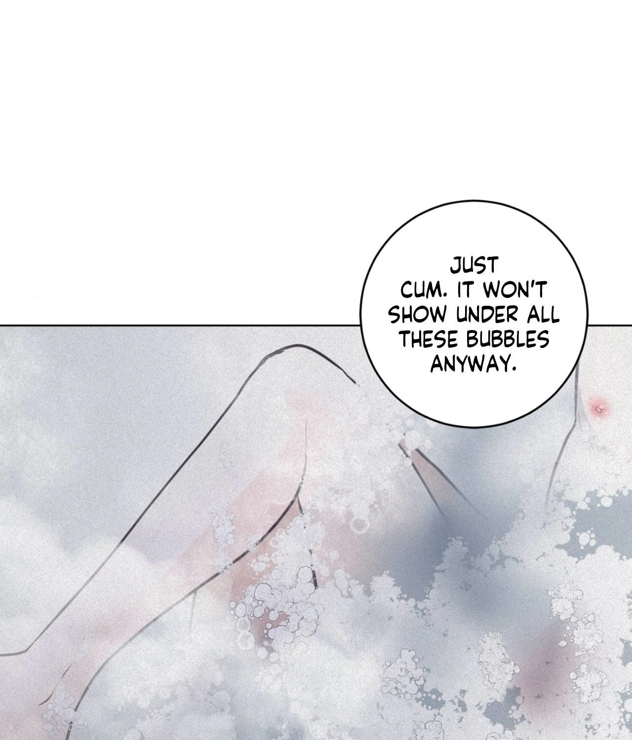 Say a Little Prayer - Chapter 69 manhwa