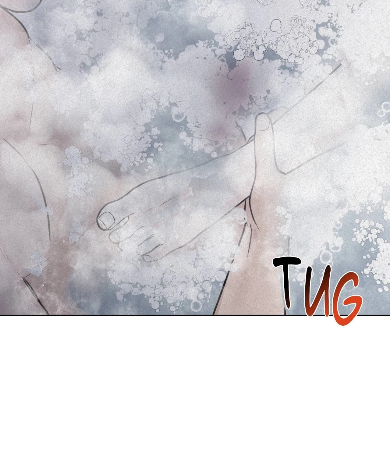 Say a Little Prayer - Chapter 69 manhwa