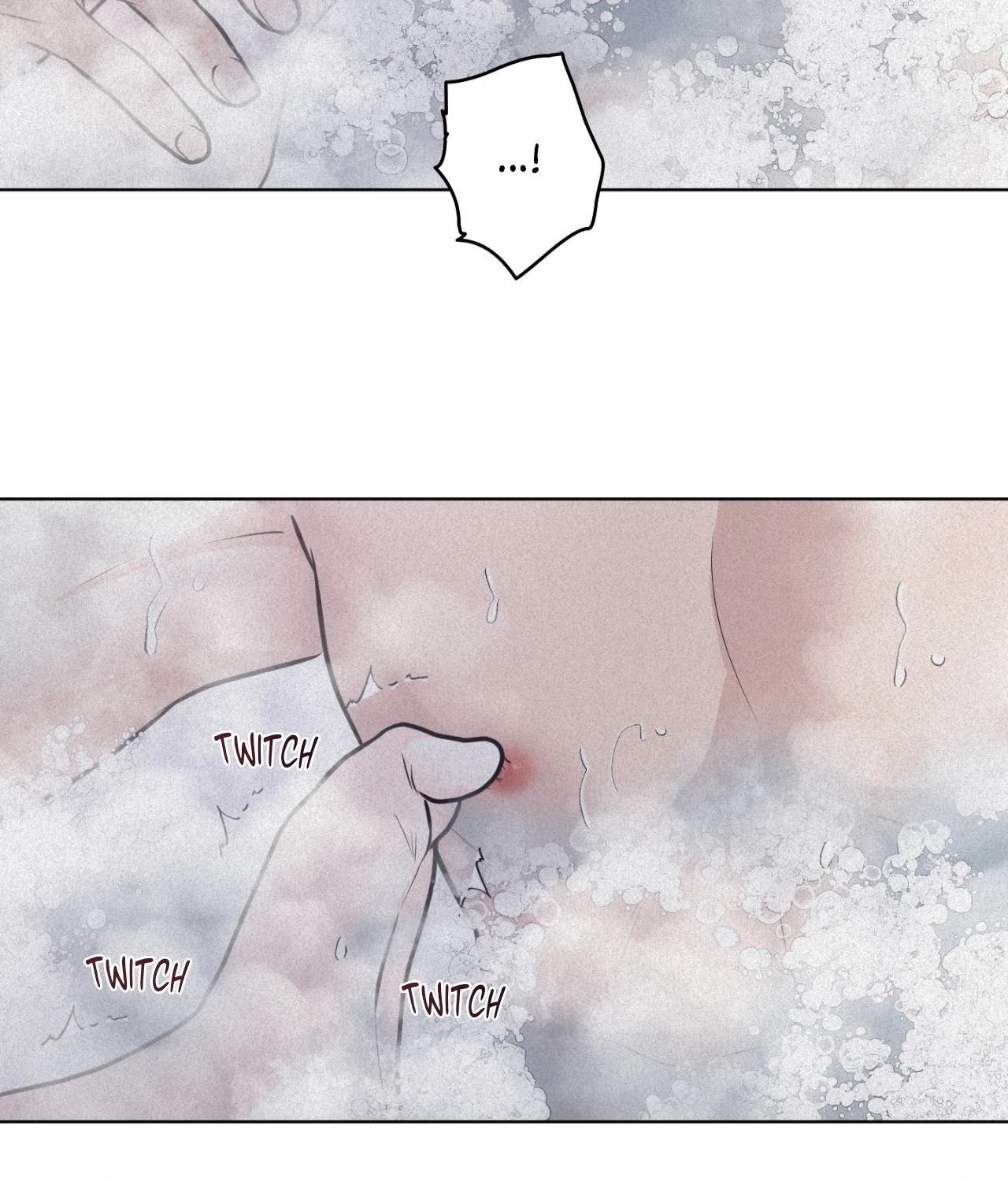 Say a Little Prayer - Chapter 69 manhwa