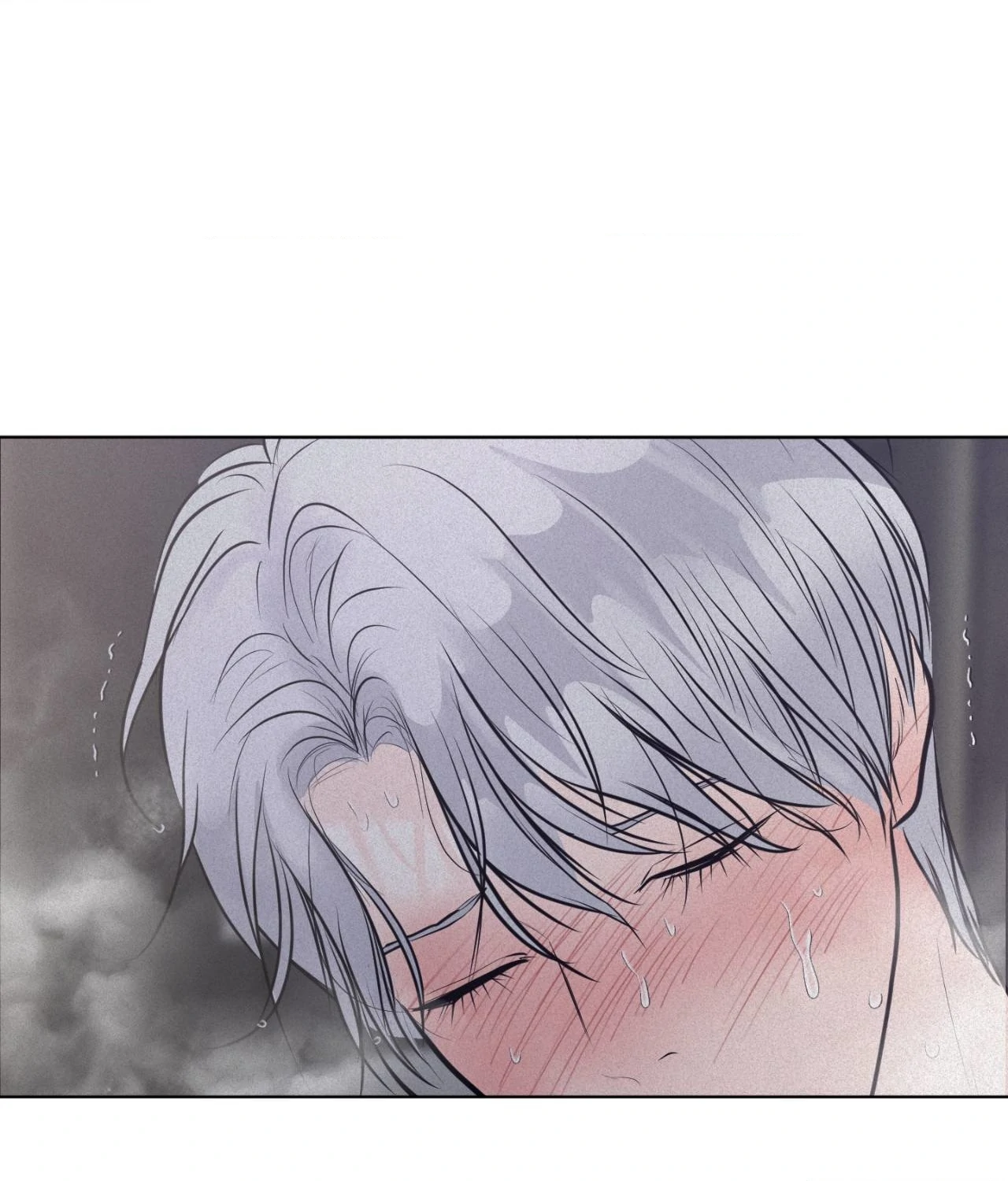 Say a Little Prayer - Chapter 69 manhwa