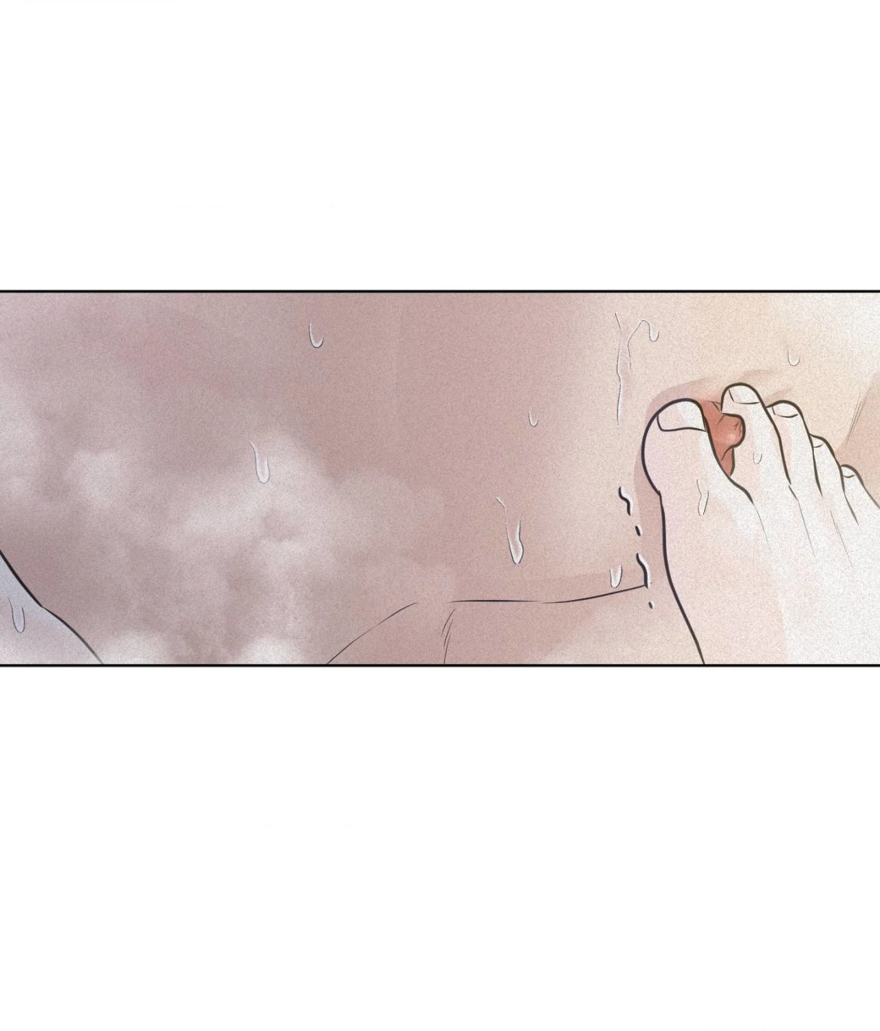 Say a Little Prayer - Chapter 69 manhwa