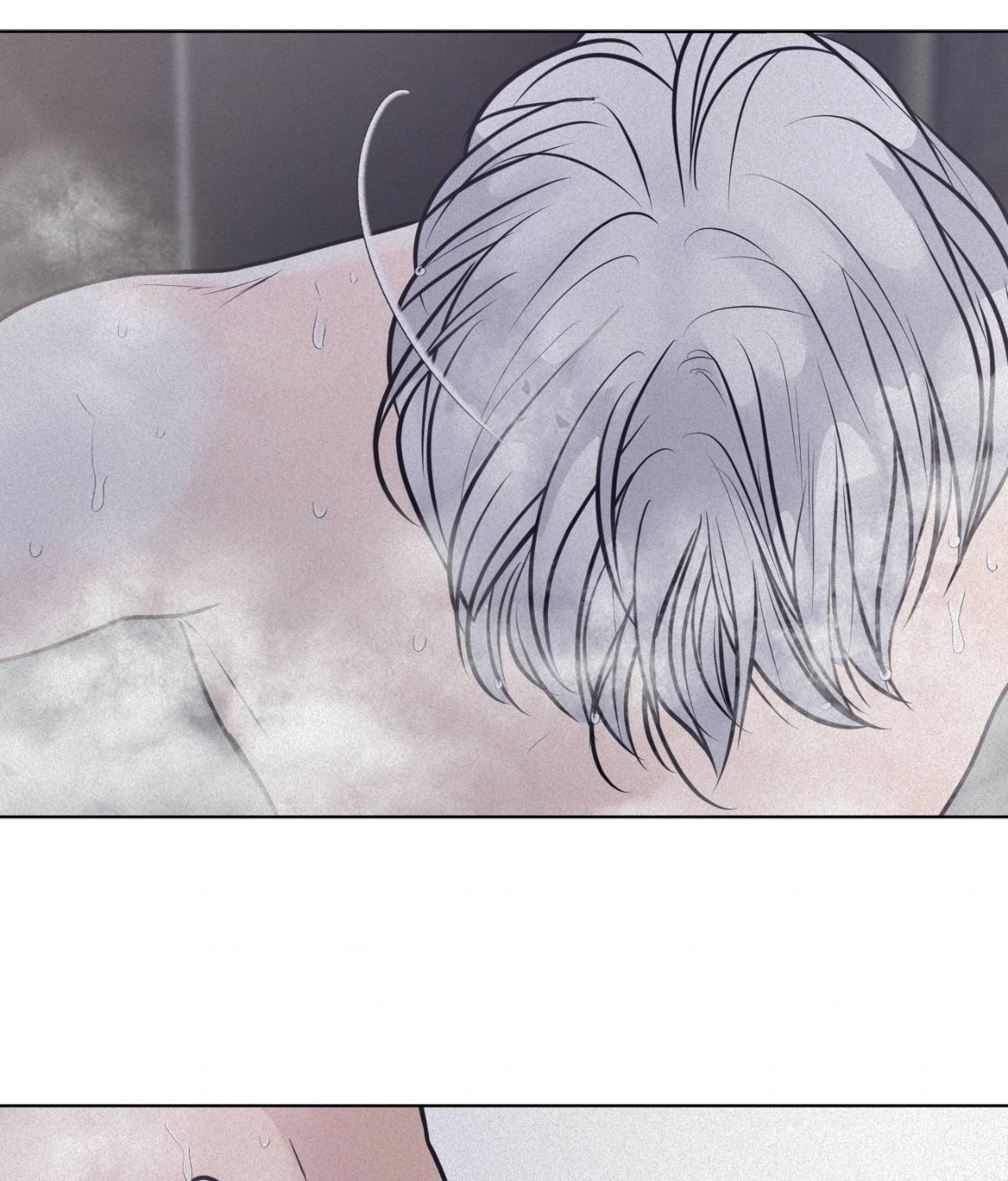 Say a Little Prayer - Chapter 69 manhwa