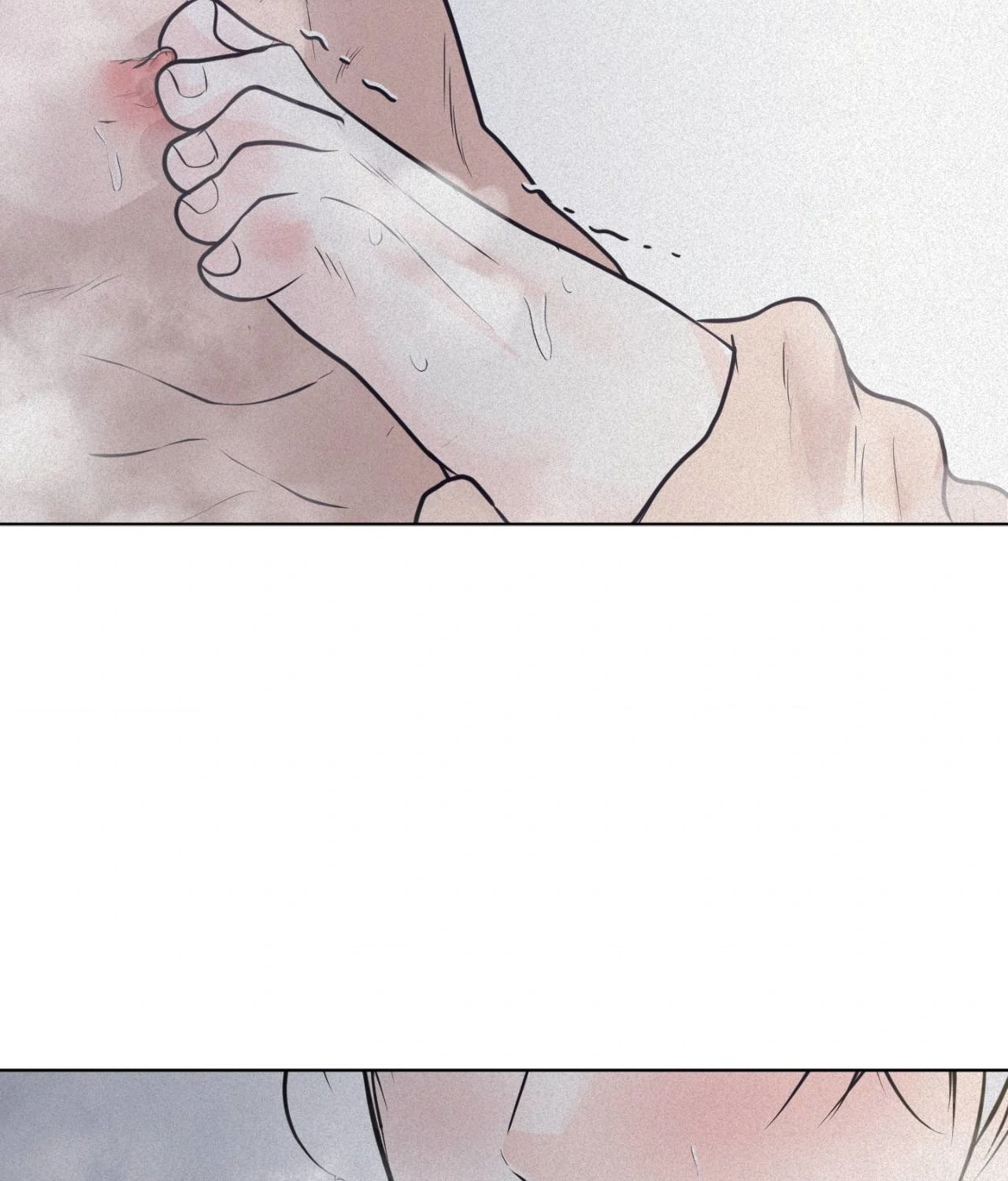 Say a Little Prayer - Chapter 69 manhwa