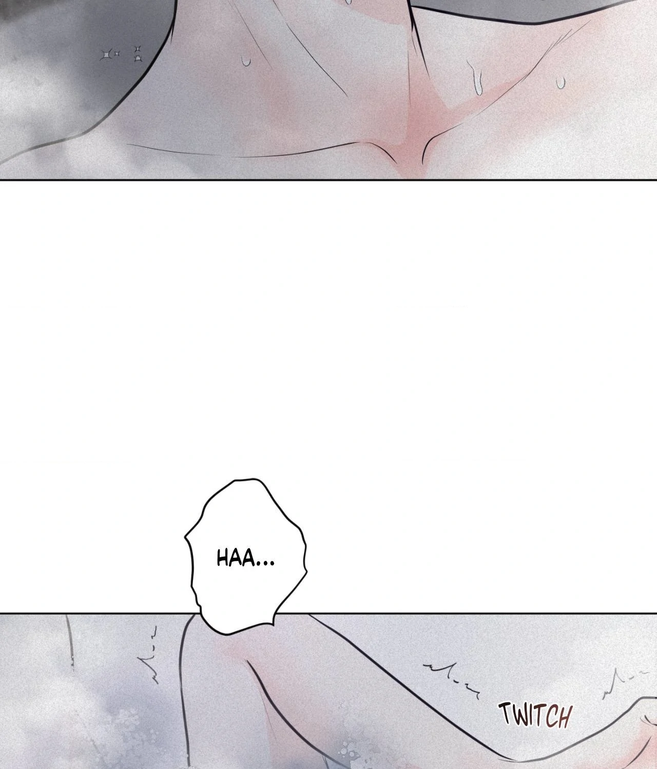 Say a Little Prayer - Chapter 69 manhwa