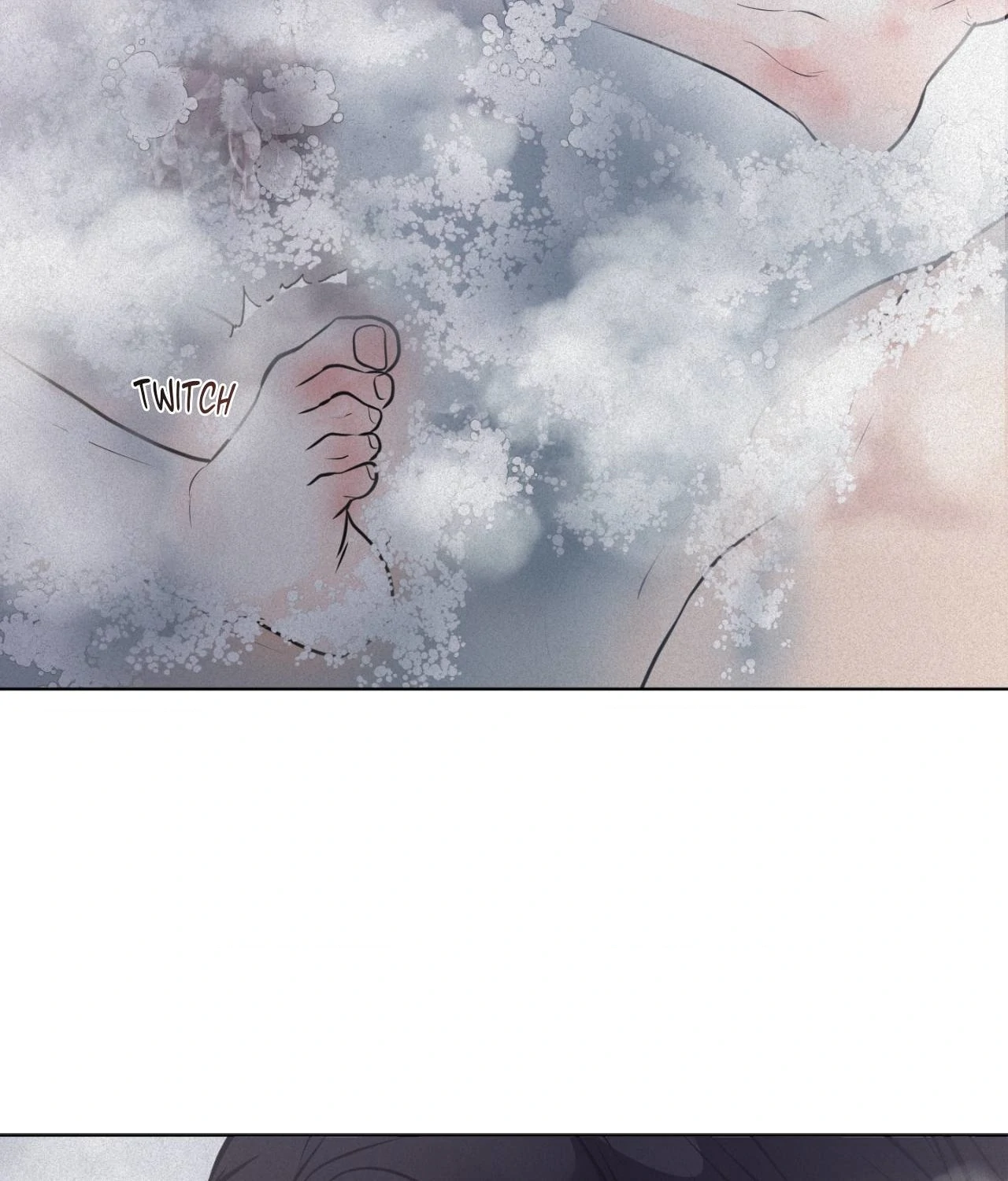 Say a Little Prayer - Chapter 69 manhwa
