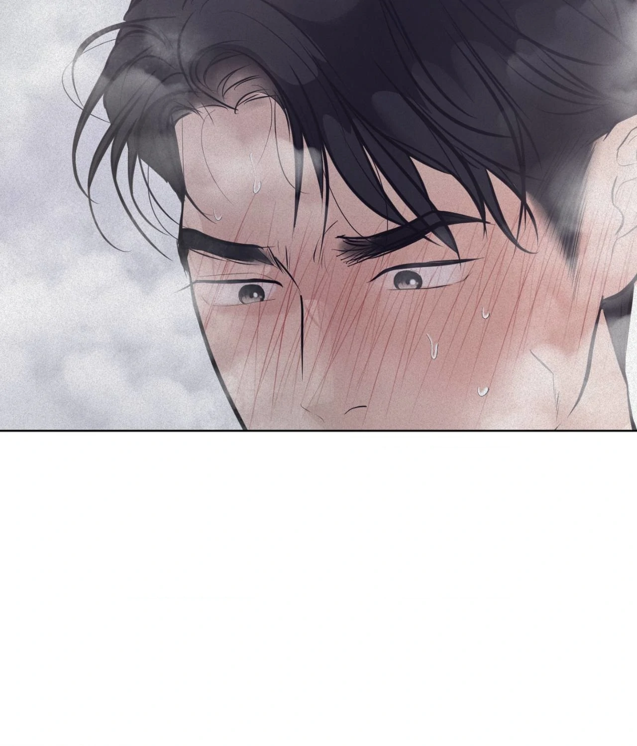 Say a Little Prayer - Chapter 69 manhwa