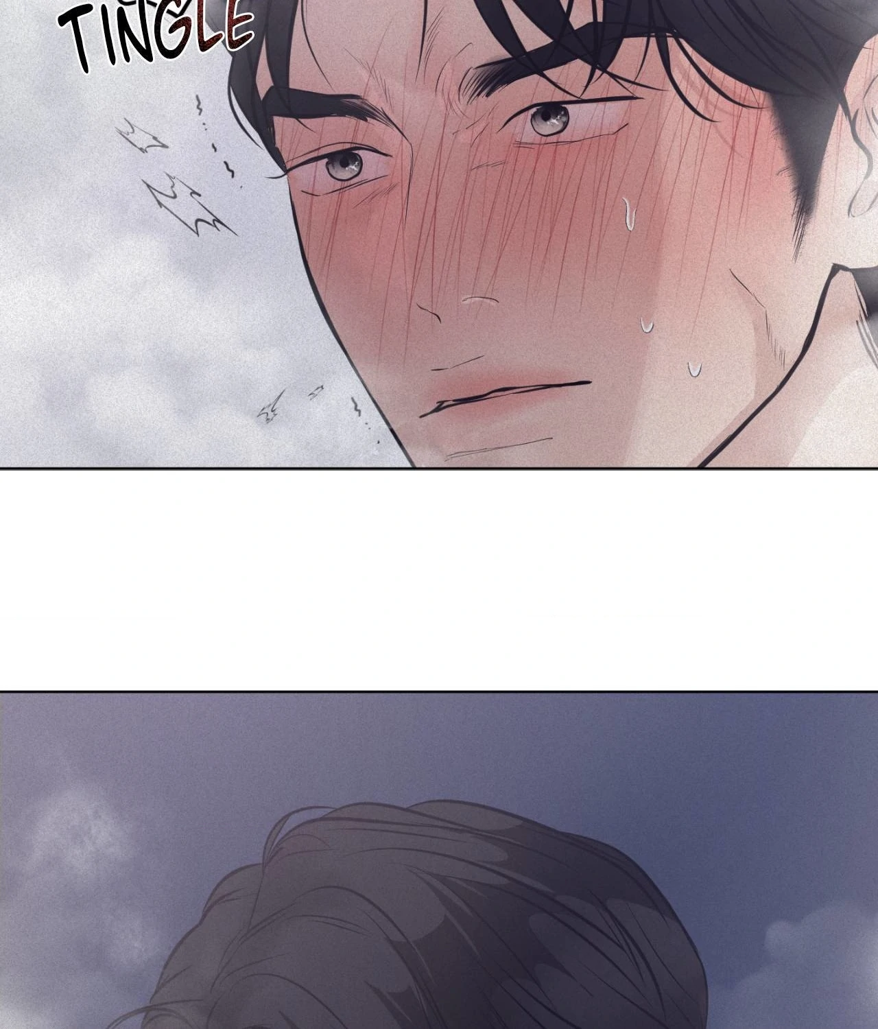 Say a Little Prayer - Chapter 69 manhwa