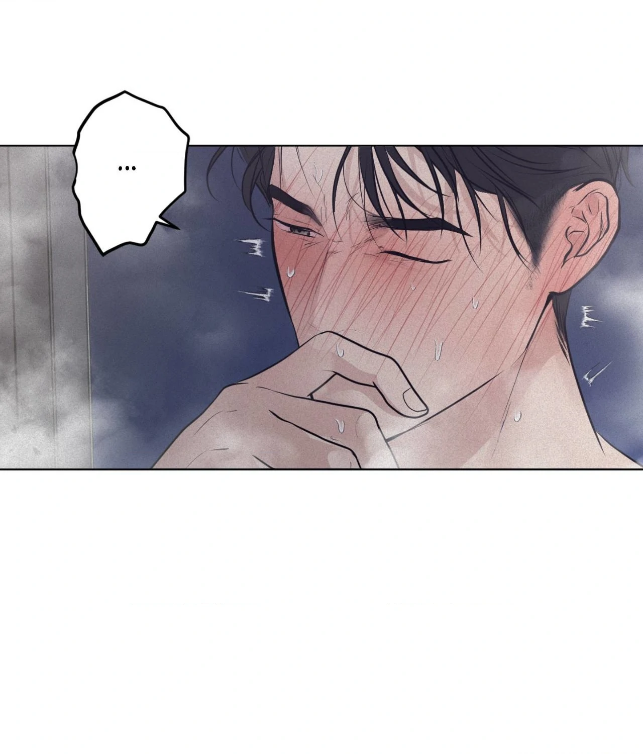 Say a Little Prayer - Chapter 69 manhwa
