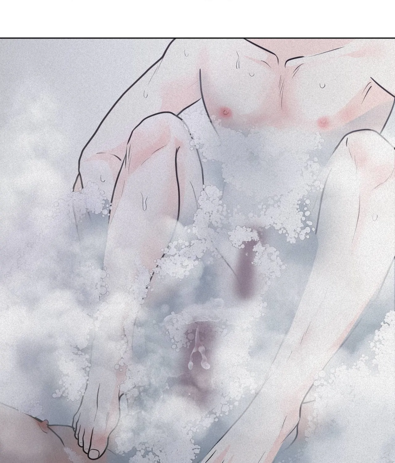Say a Little Prayer - Chapter 69 manhwa