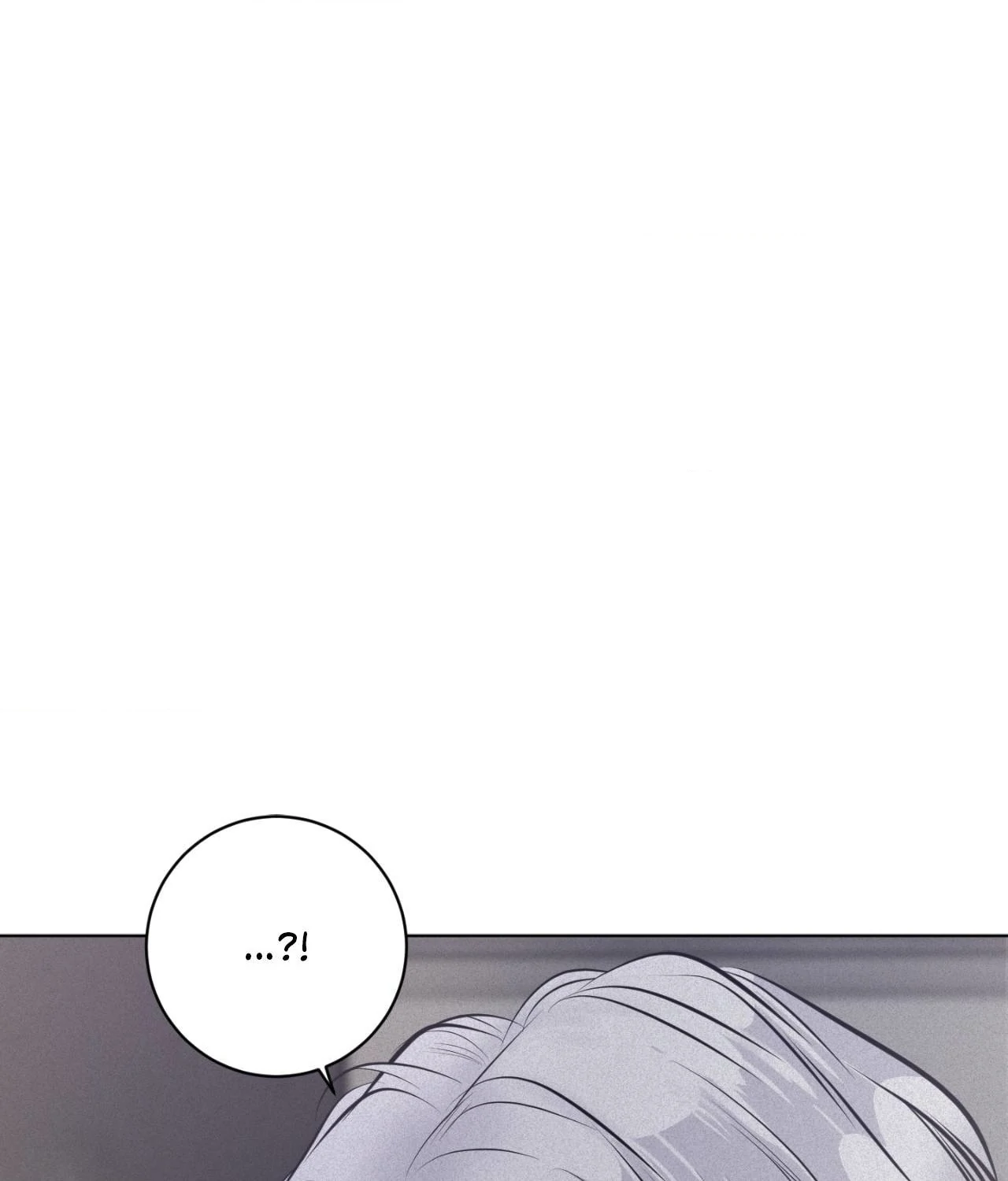 Say a Little Prayer - Chapter 69 manhwa